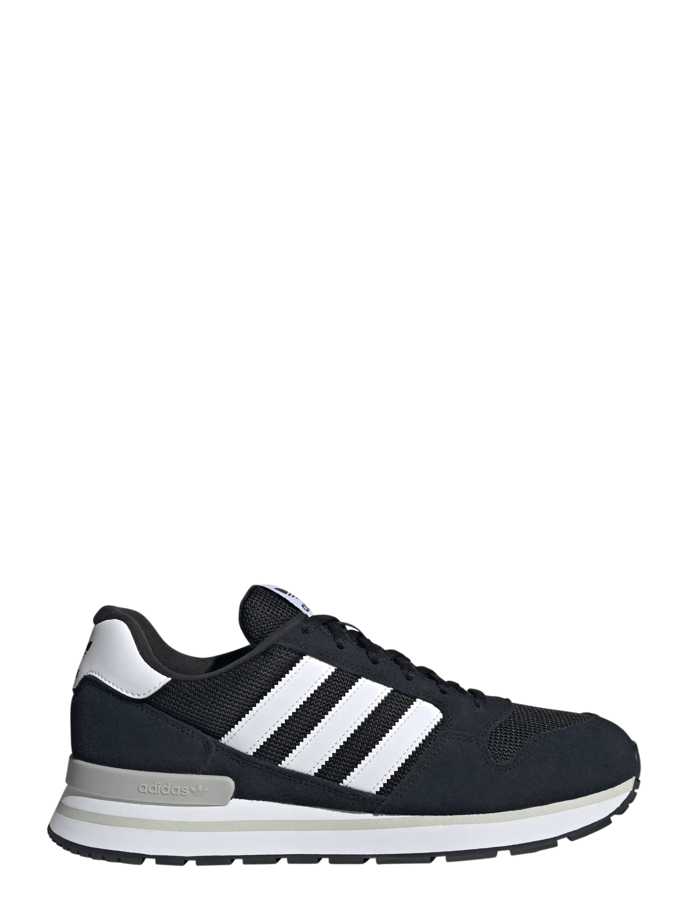 adidas Originals Zx 500 Rs (ADIKJ2598) - Low Tops | Boozt.com
