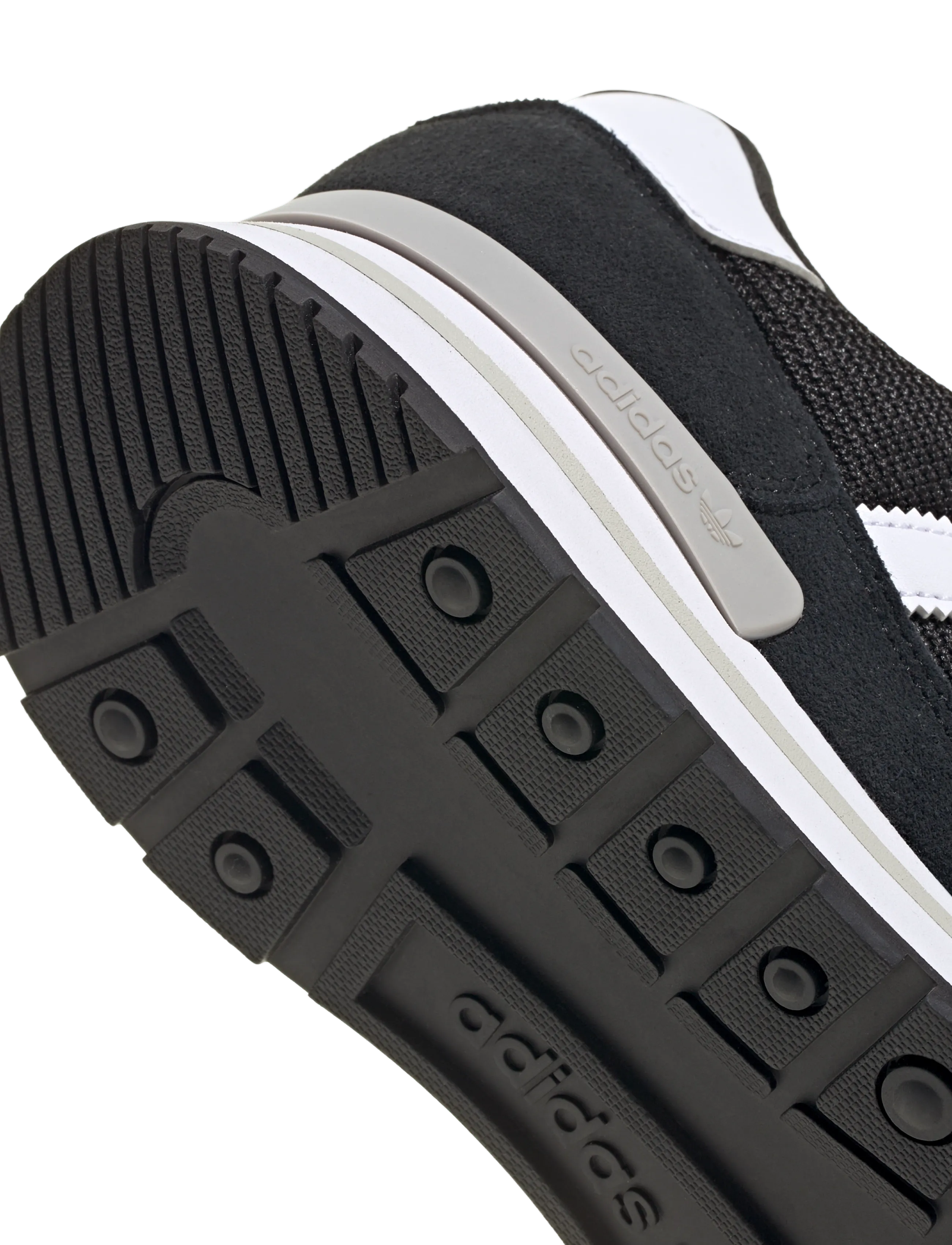 adidas Originals Zx 500 Rs (ADIKJ2598) - Low Tops | Boozt.com