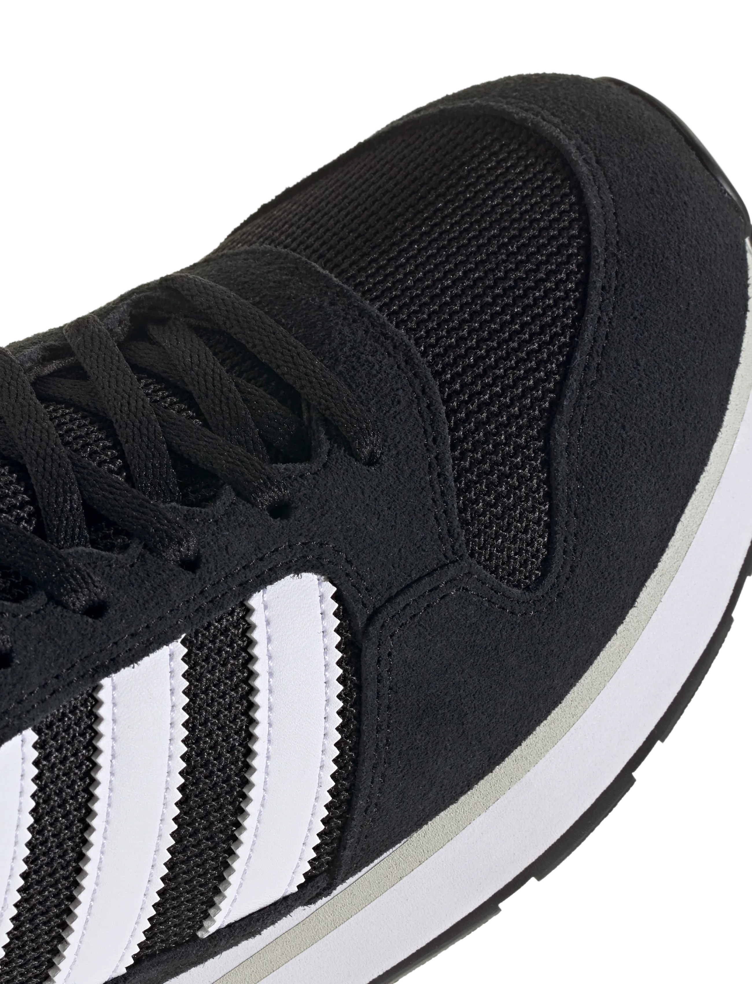 adidas Originals Zx 500 Rs (ADIKJ2598) - Low Tops | Boozt.com