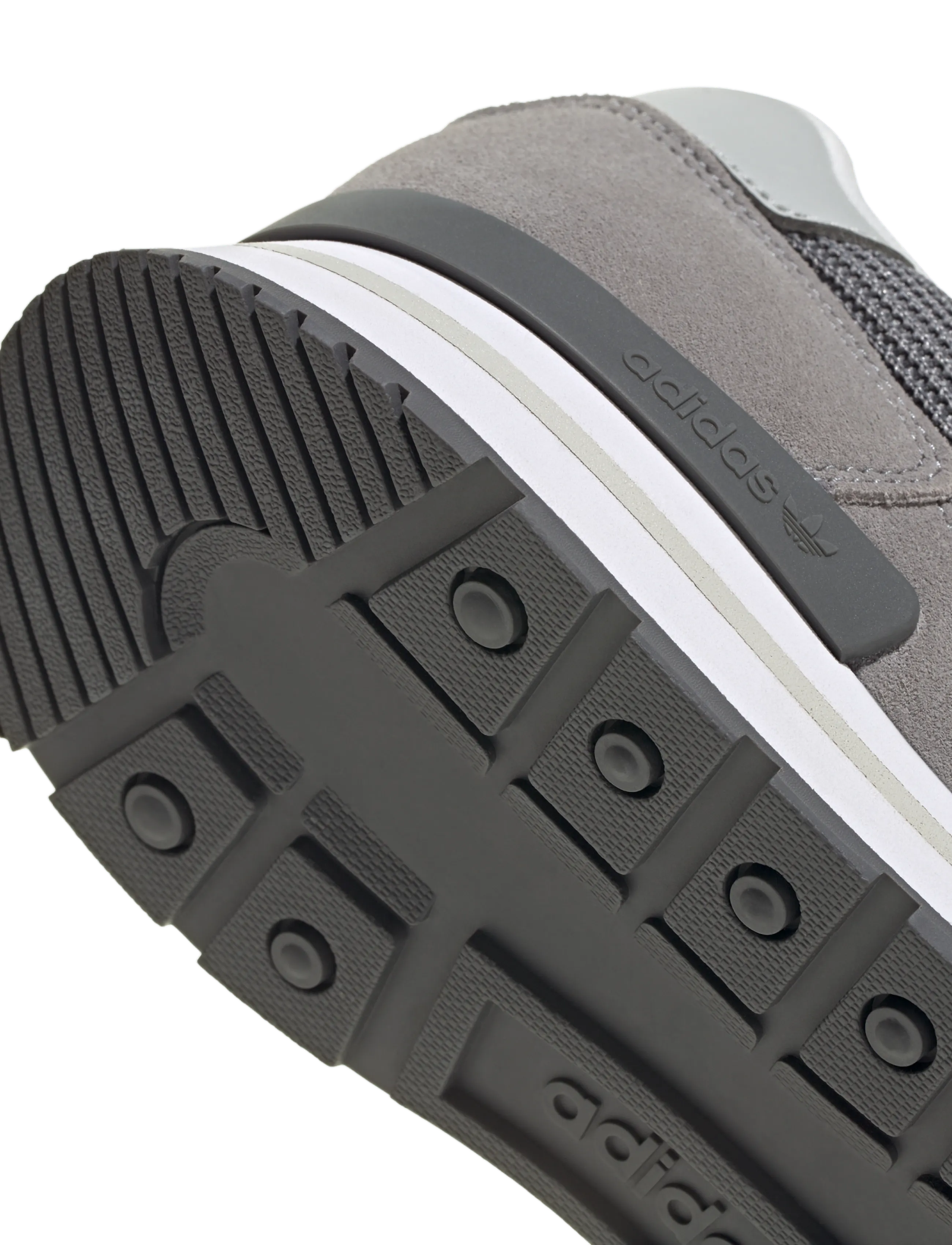 adidas Originals Zx 500 Rs (ADIKJ2598) - Low Tops | Boozt.com