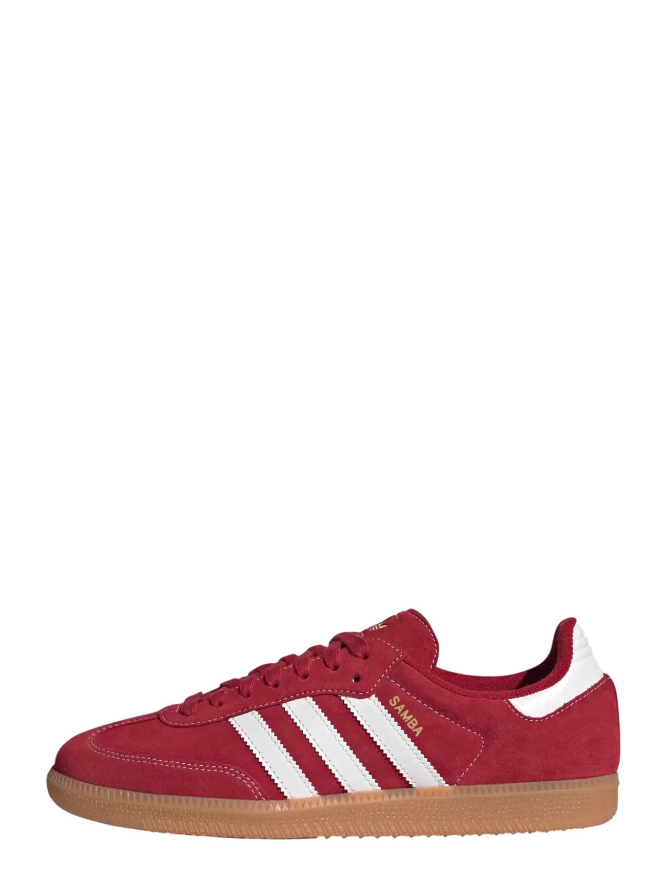 Låg sneaker 'Samba' 7