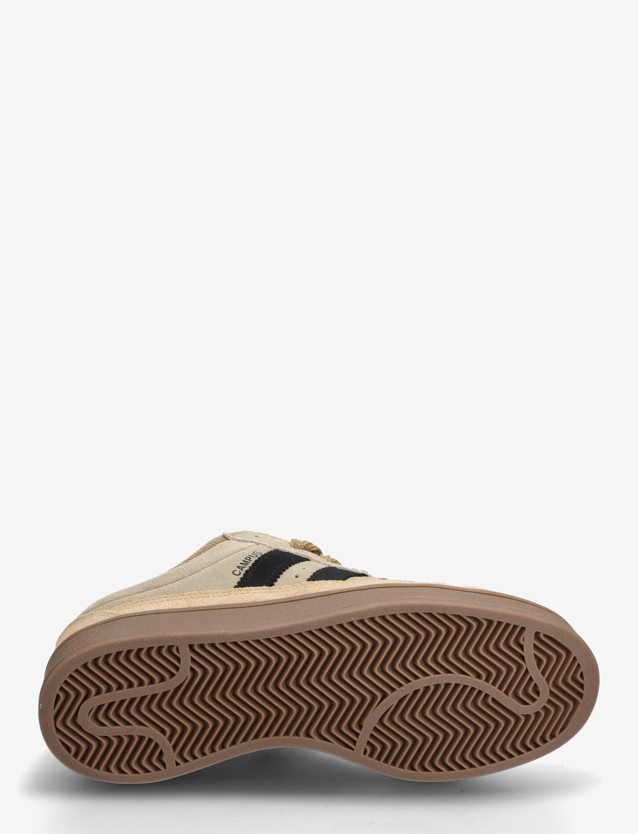 adidas Originals - CAMPUS ST - low tops - trakha/cardbo/gum5 - 4