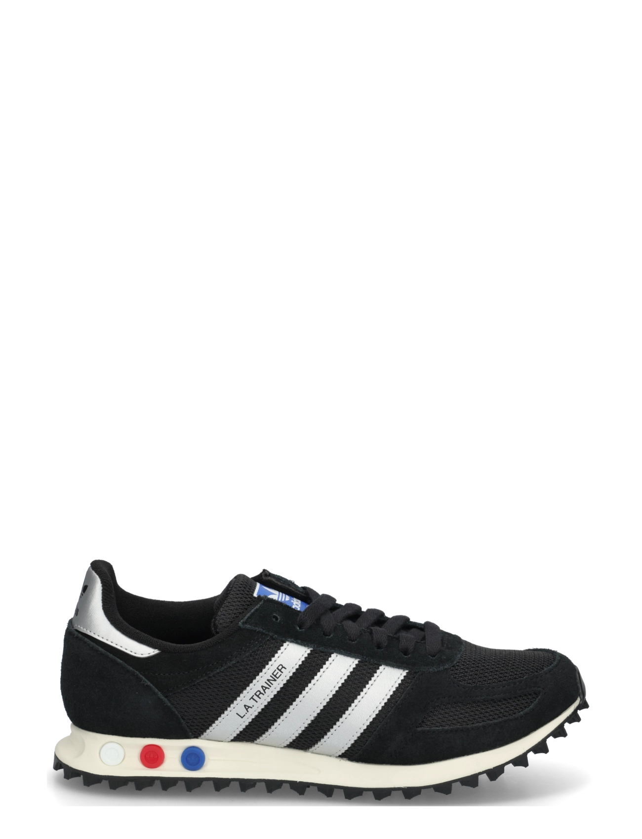 Adidas Originals La Trainer Og sneakers herr – bild 3