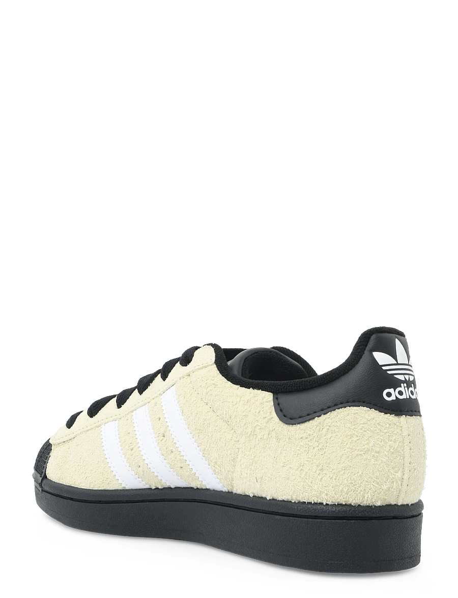 adidas Originals - SUPERSTAR II W - lave sneakers - duayel/ftwwht/cblack - 1