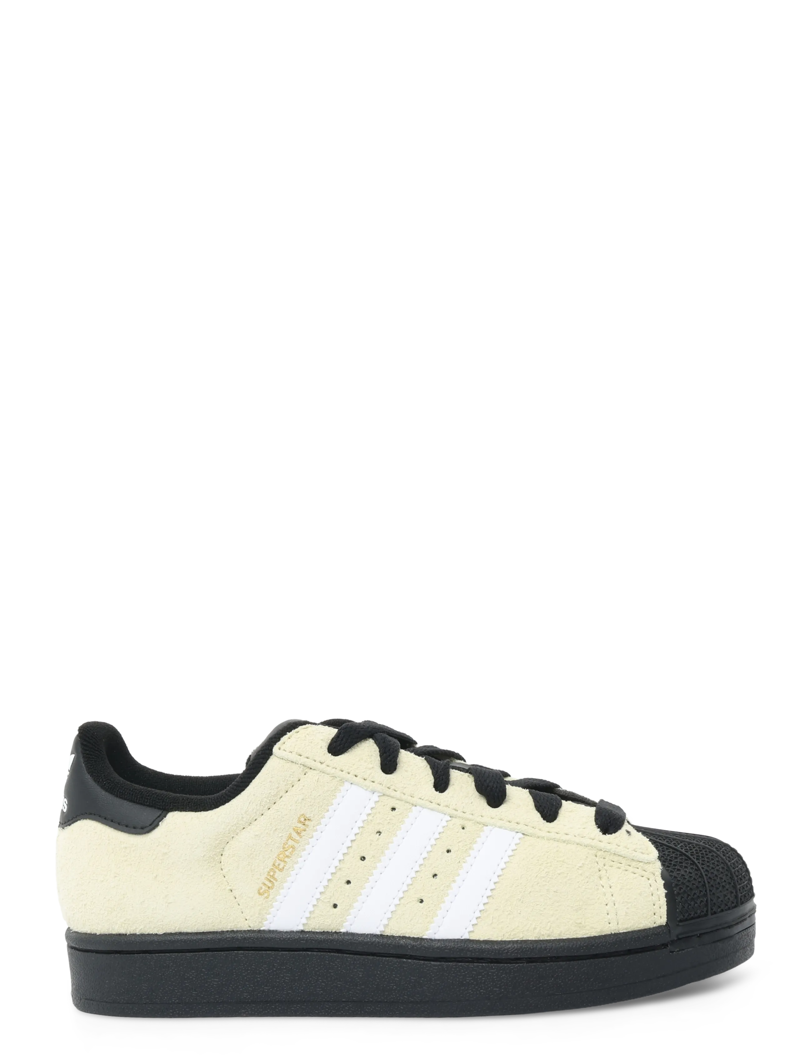adidas Originals - SUPERSTAR II W - duayel/ftwwht/cblack - 2