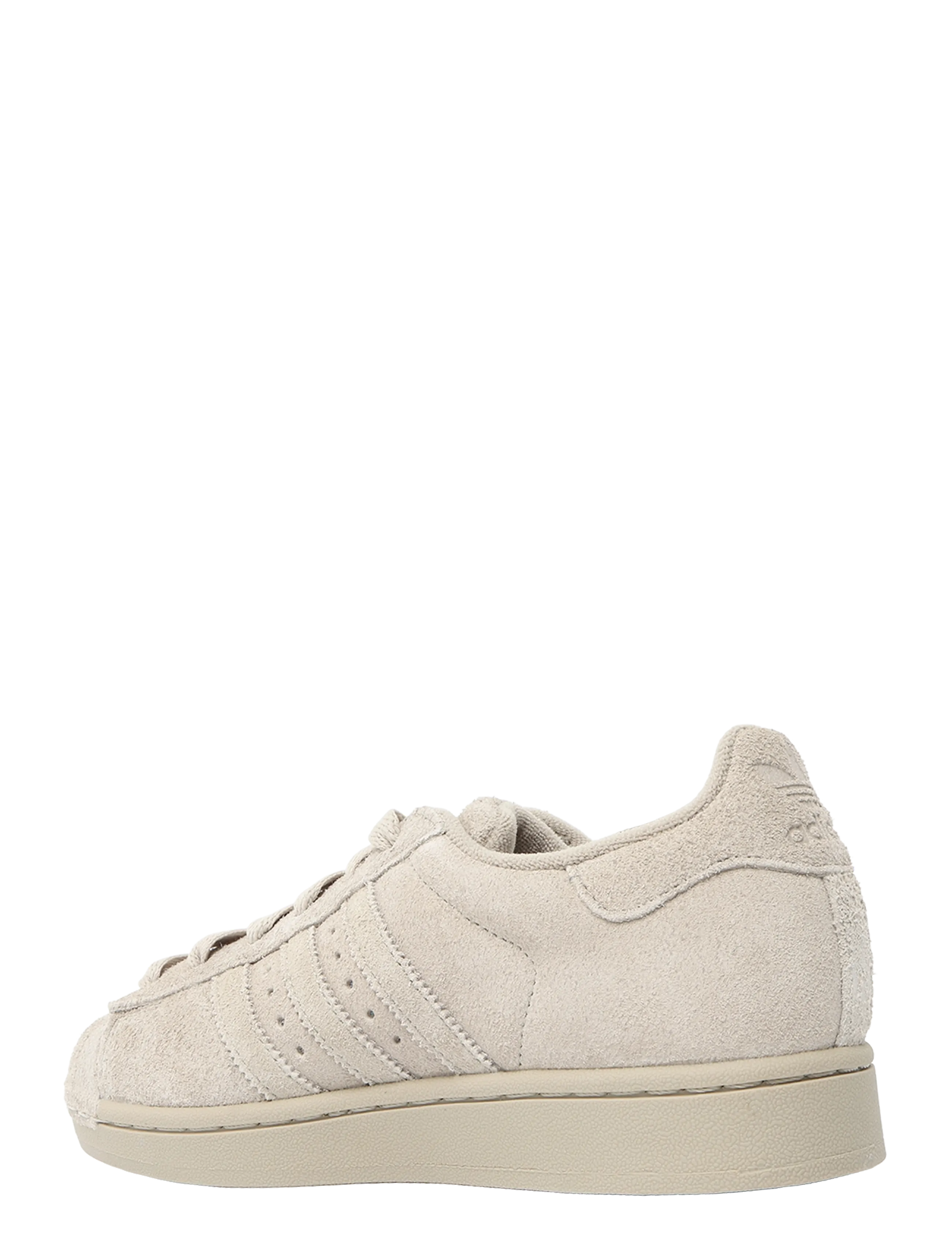 adidas Originals - SUPERSTAR II W - tennised - khathr/khathr/cblack - 1