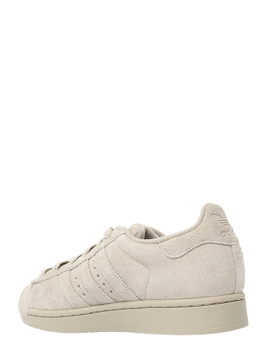adidas Originals - SUPERSTAR II W - tennised - khathr/khathr/cblack - 1