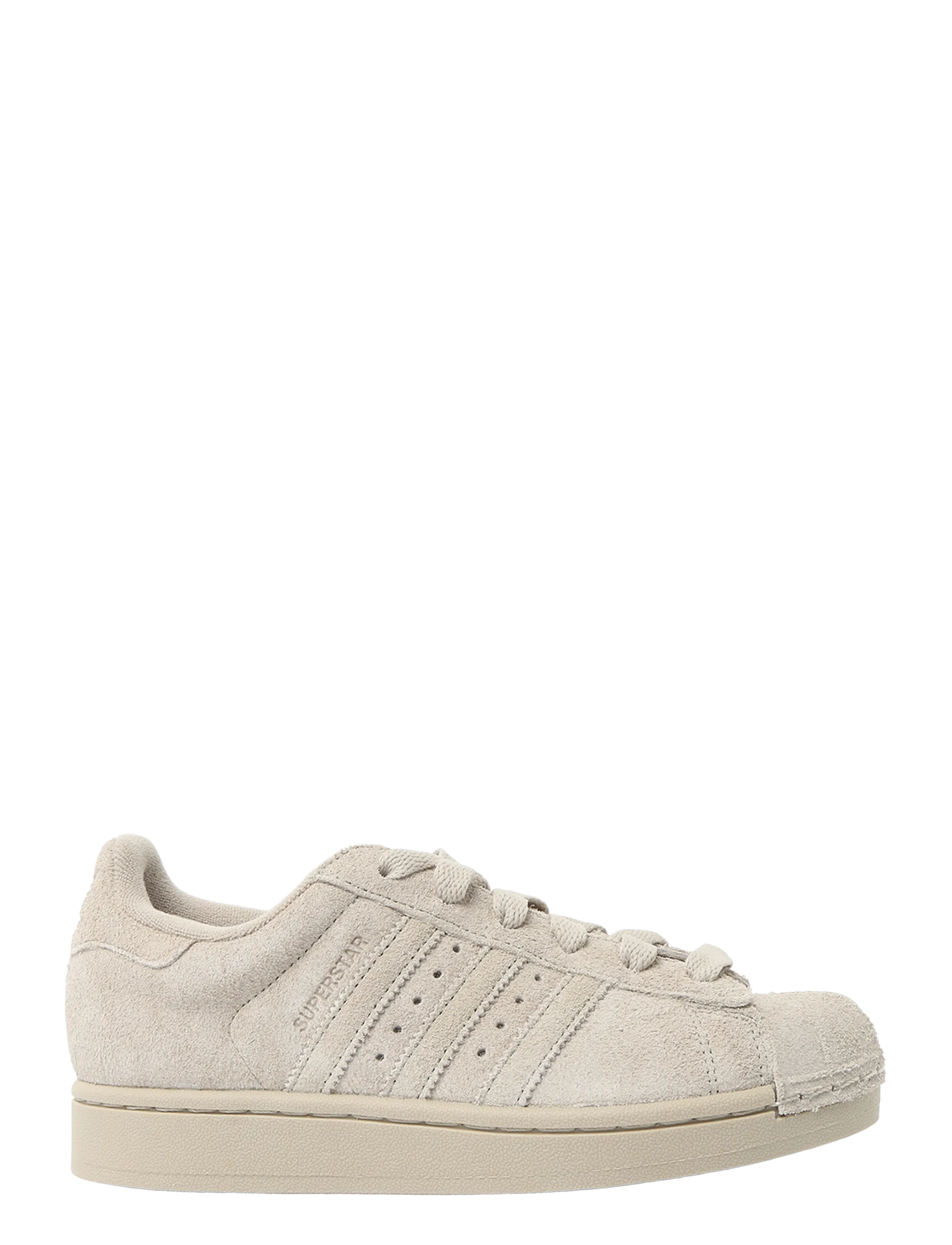 adidas Originals - SUPERSTAR II W - tennised - khathr/khathr/cblack - 2