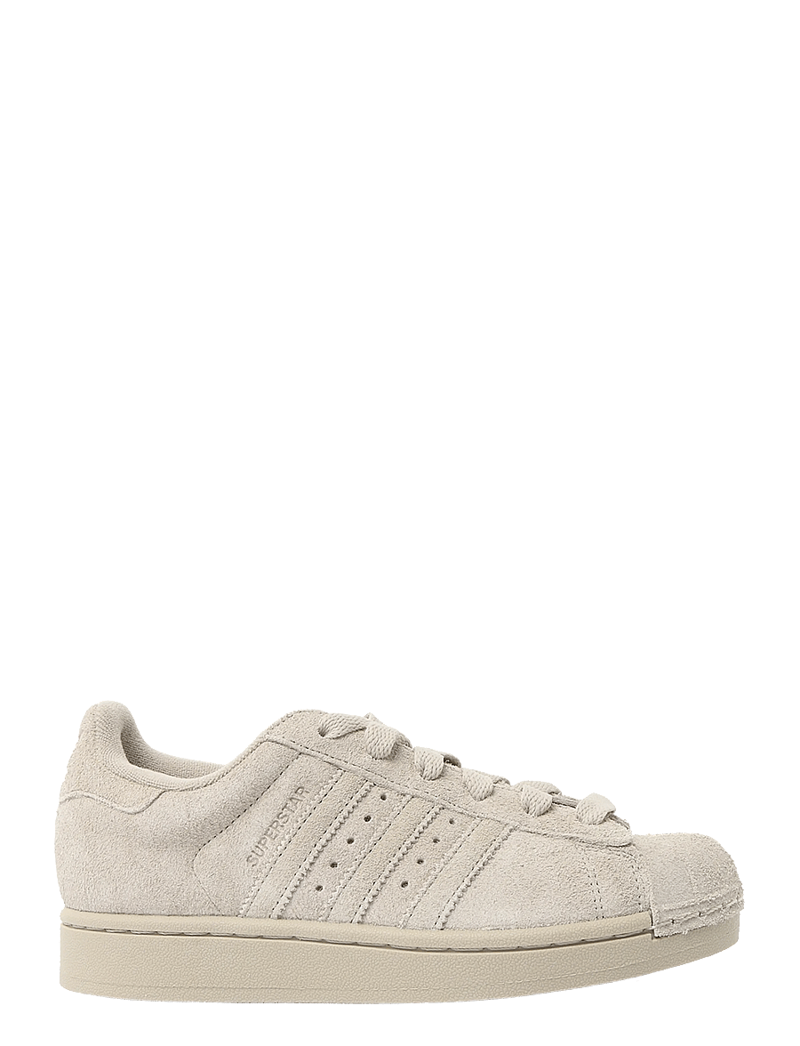 adidas Originals - SUPERSTAR II W - tennised - khathr/khathr/cblack - 2