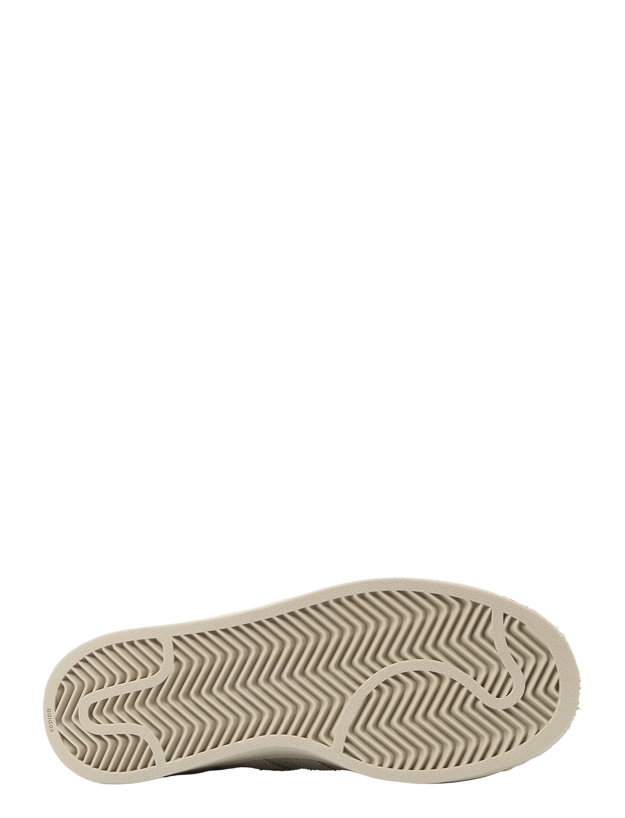 adidas Originals - SUPERSTAR II W - tennised - khathr/khathr/cblack - 4