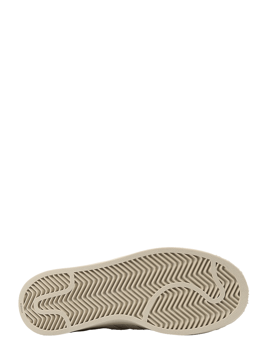 adidas Originals - SUPERSTAR II W - tennised - khathr/khathr/cblack - 4