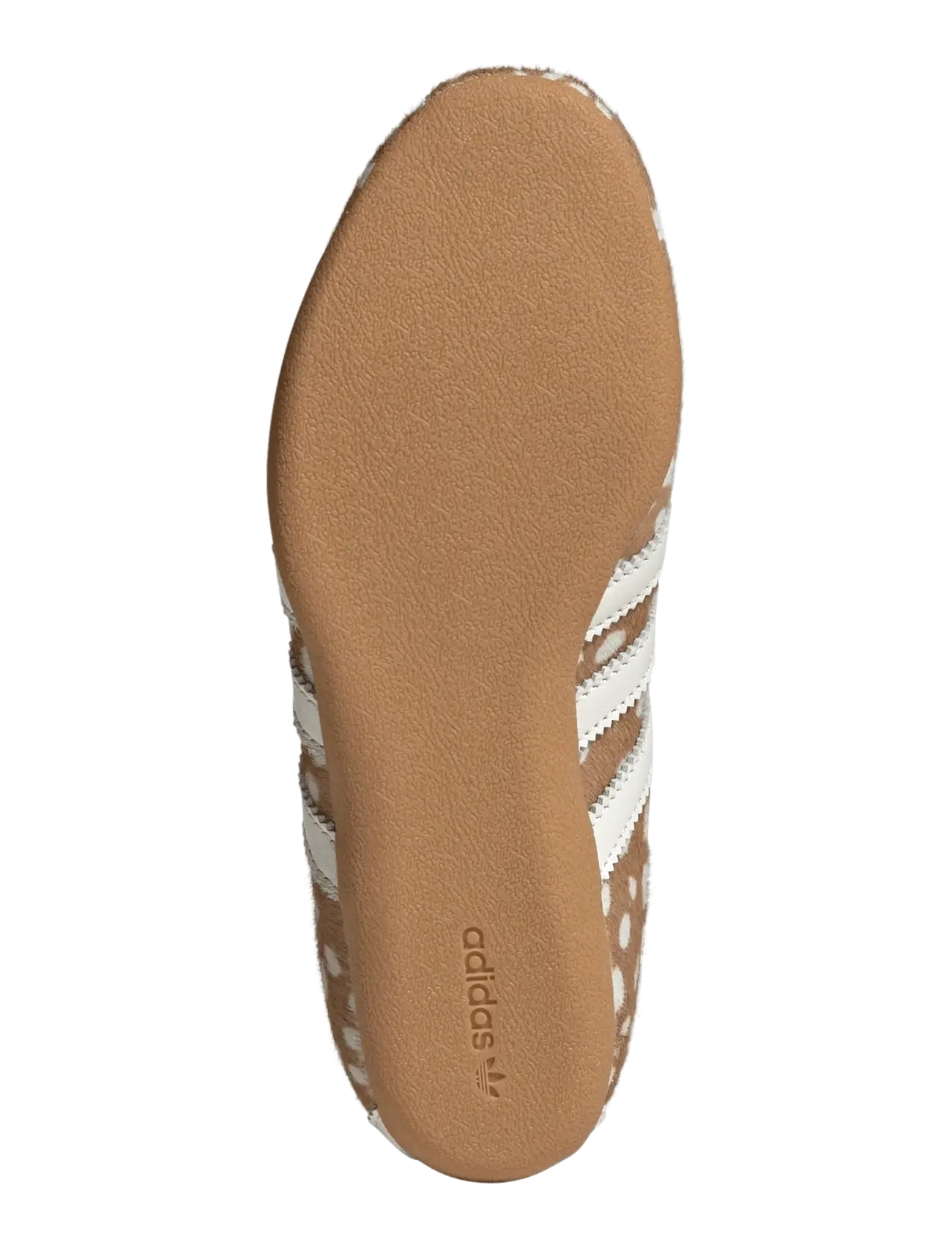 adidas Originals - TOKYO MJ W - brndes/owhite/gum3 - 5
