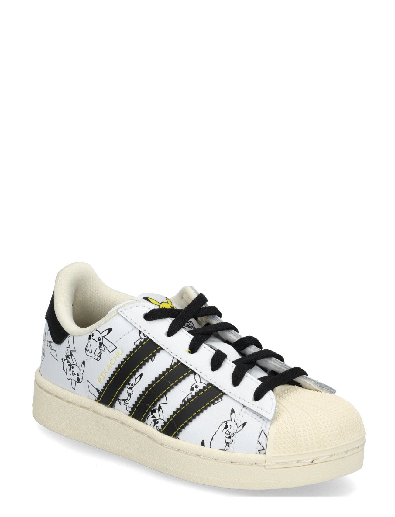 Adidas Originals - Superstar Ii C