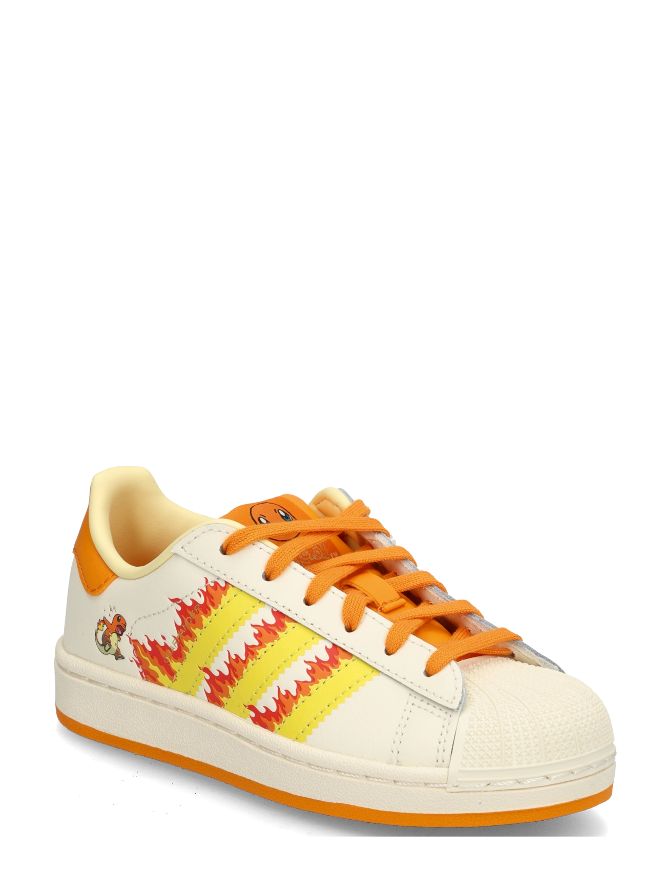 Adidas Originals - Superstar Ii C