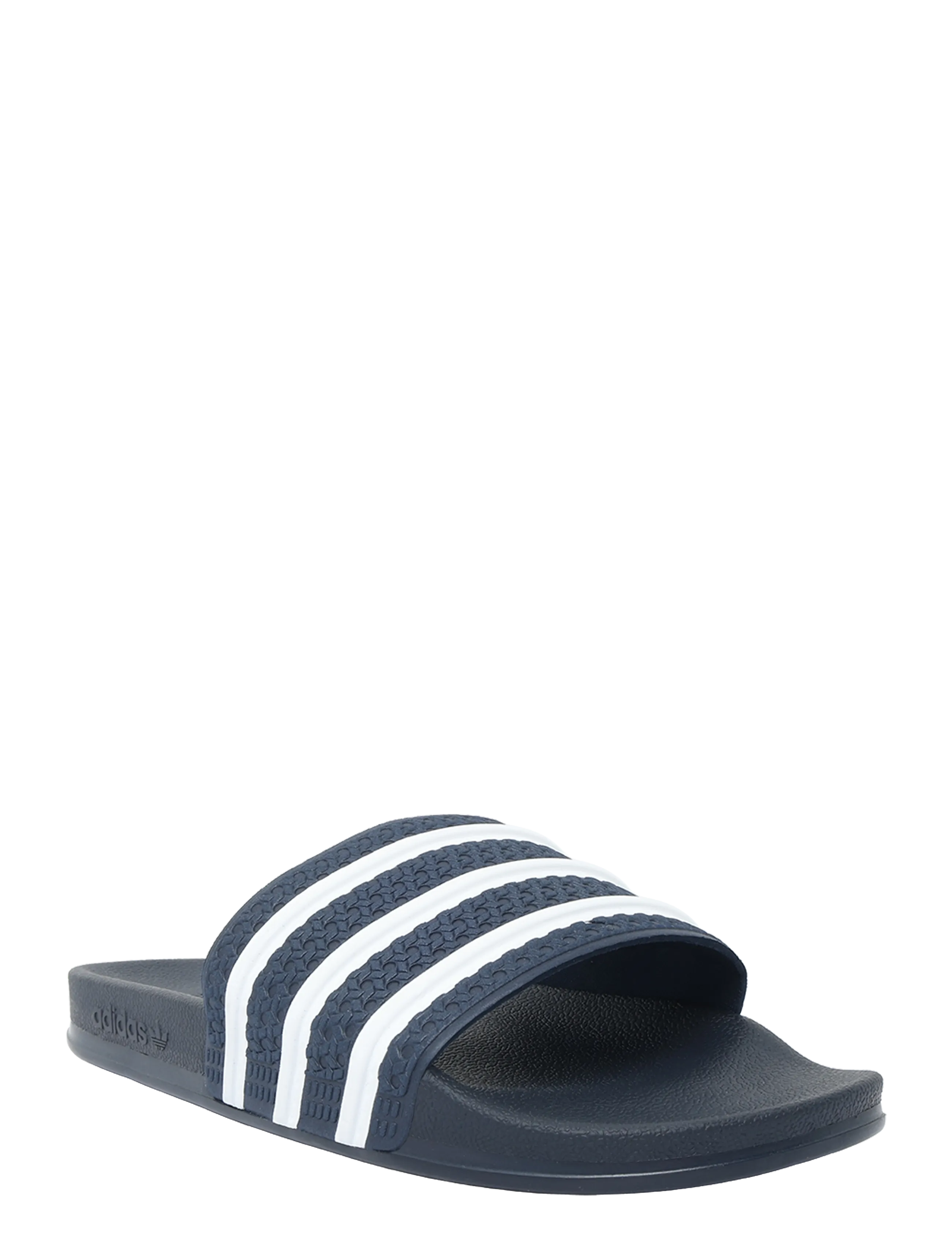 adidas Originals Adilette Og Cf, 38, Marineblau, Frauen