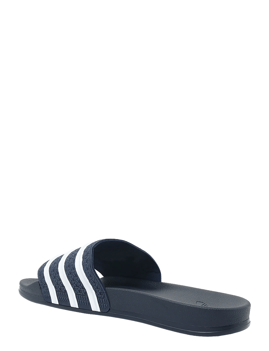 adidas Originals - ADILETTE OG CF - pool-sandalen - conavy/ftwwht/conavy - 1