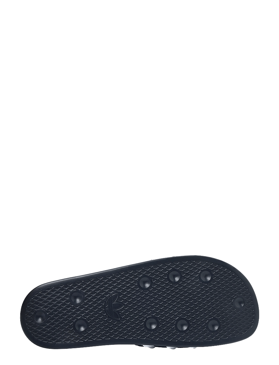 adidas Originals - ADILETTE OG CF - pool-sandalen - conavy/ftwwht/conavy - 4
