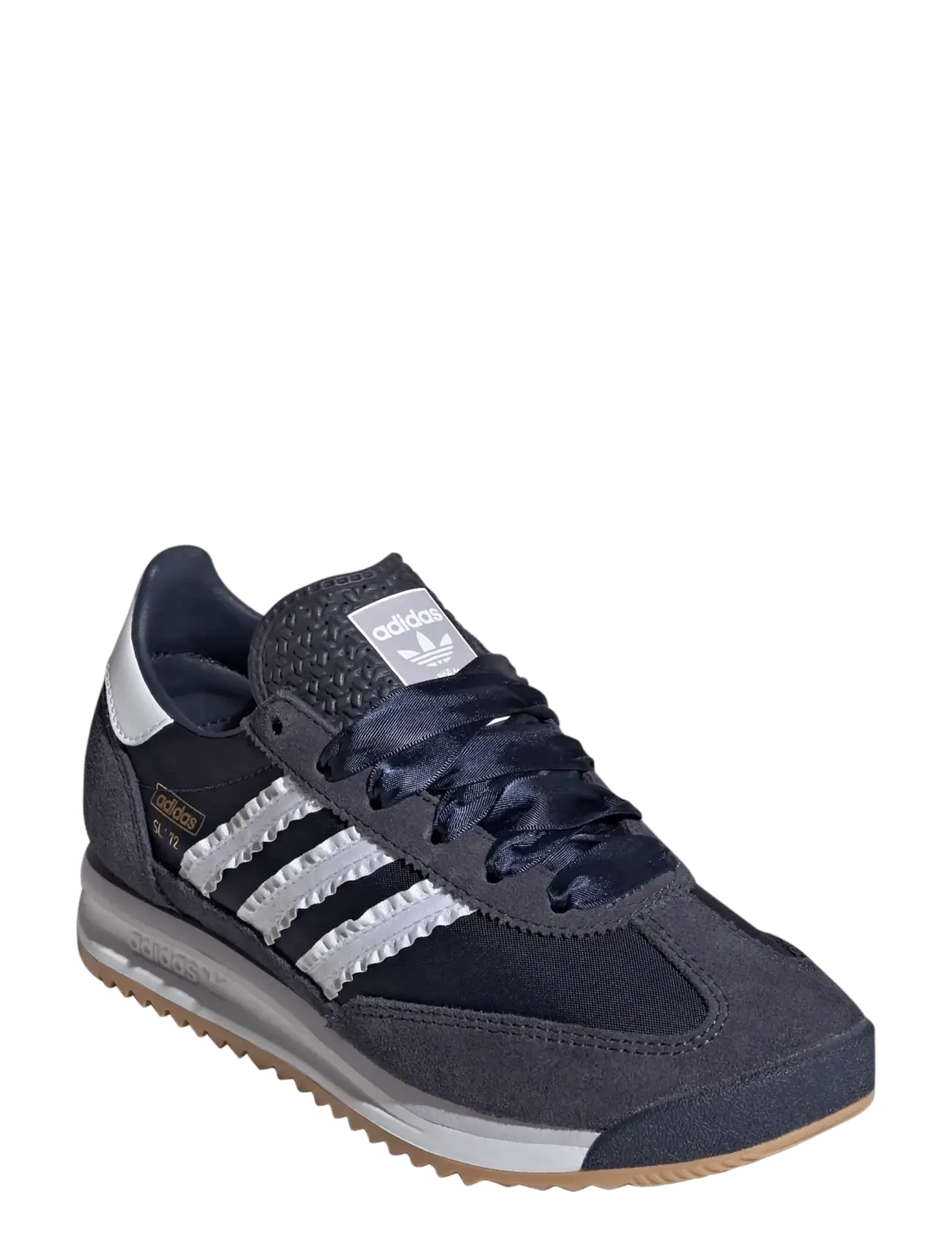 Adidas Originals - Sl 72 Rs