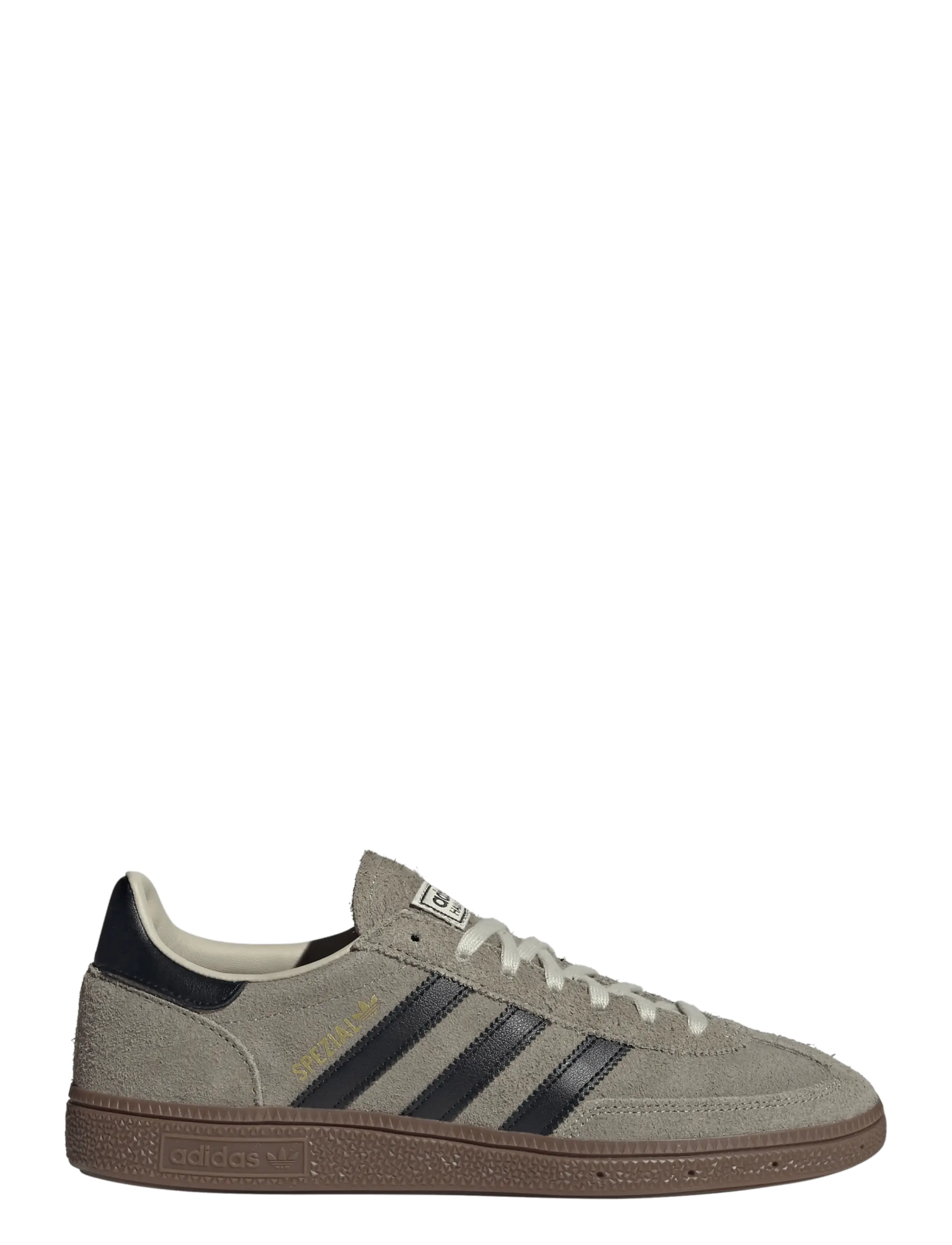 Adidas Originals Handball Spezial sneakers herr – bild 2