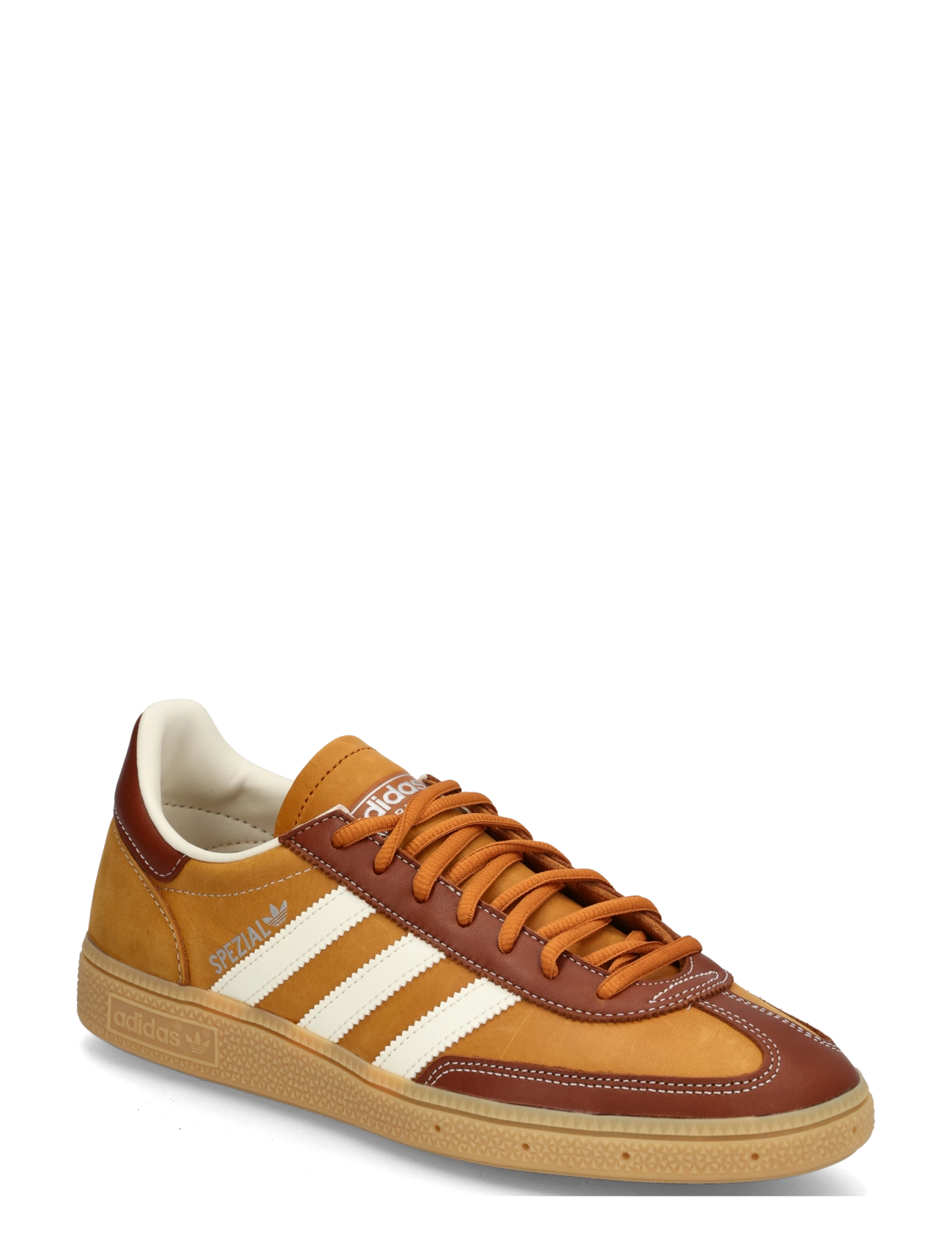 Handball Spezial