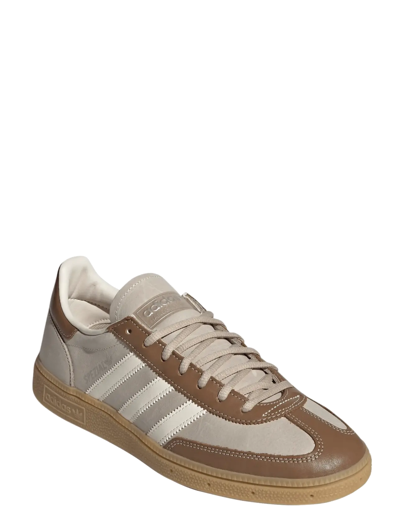KHATHR/CREWHT/BRNDES