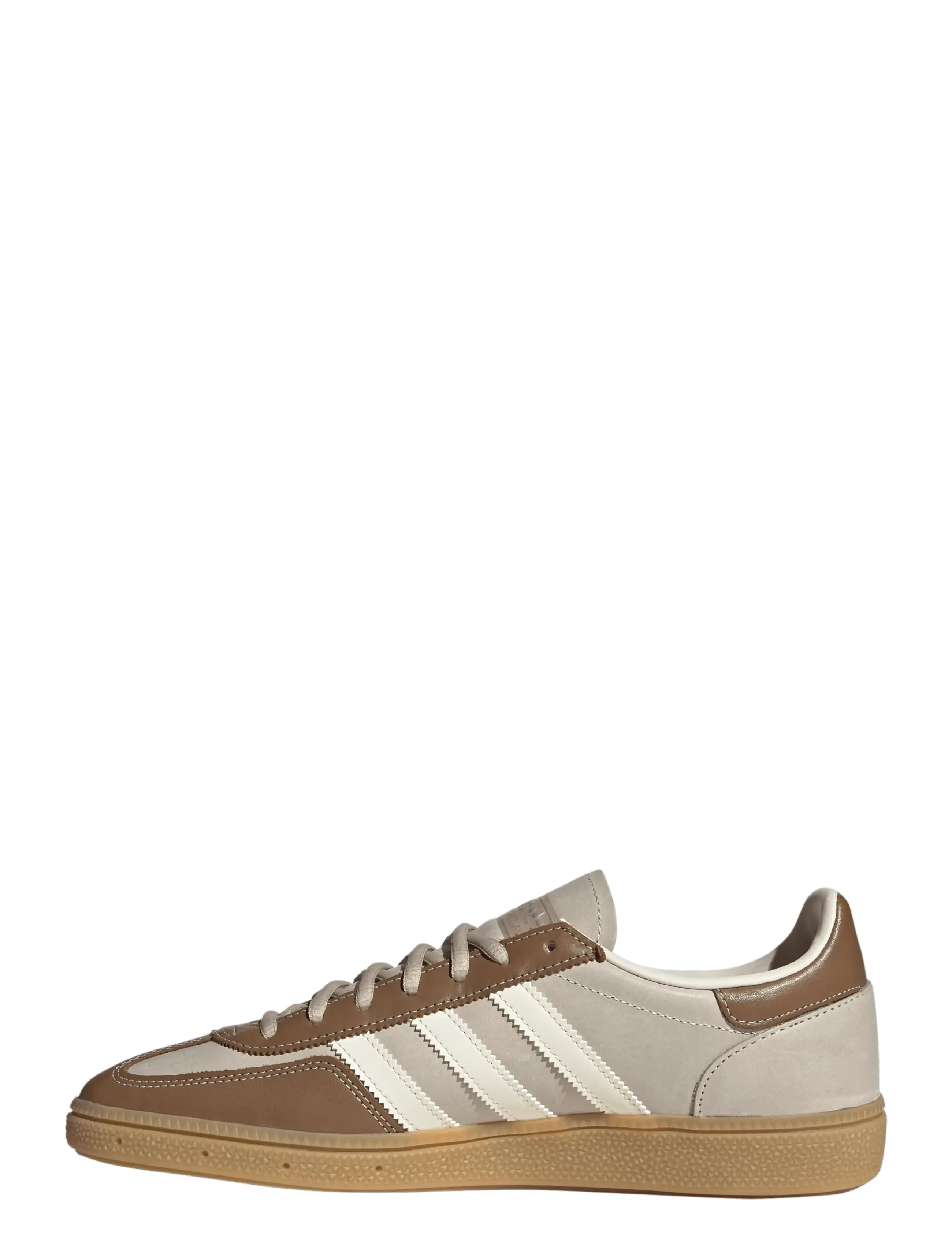 Handball Spezial 3