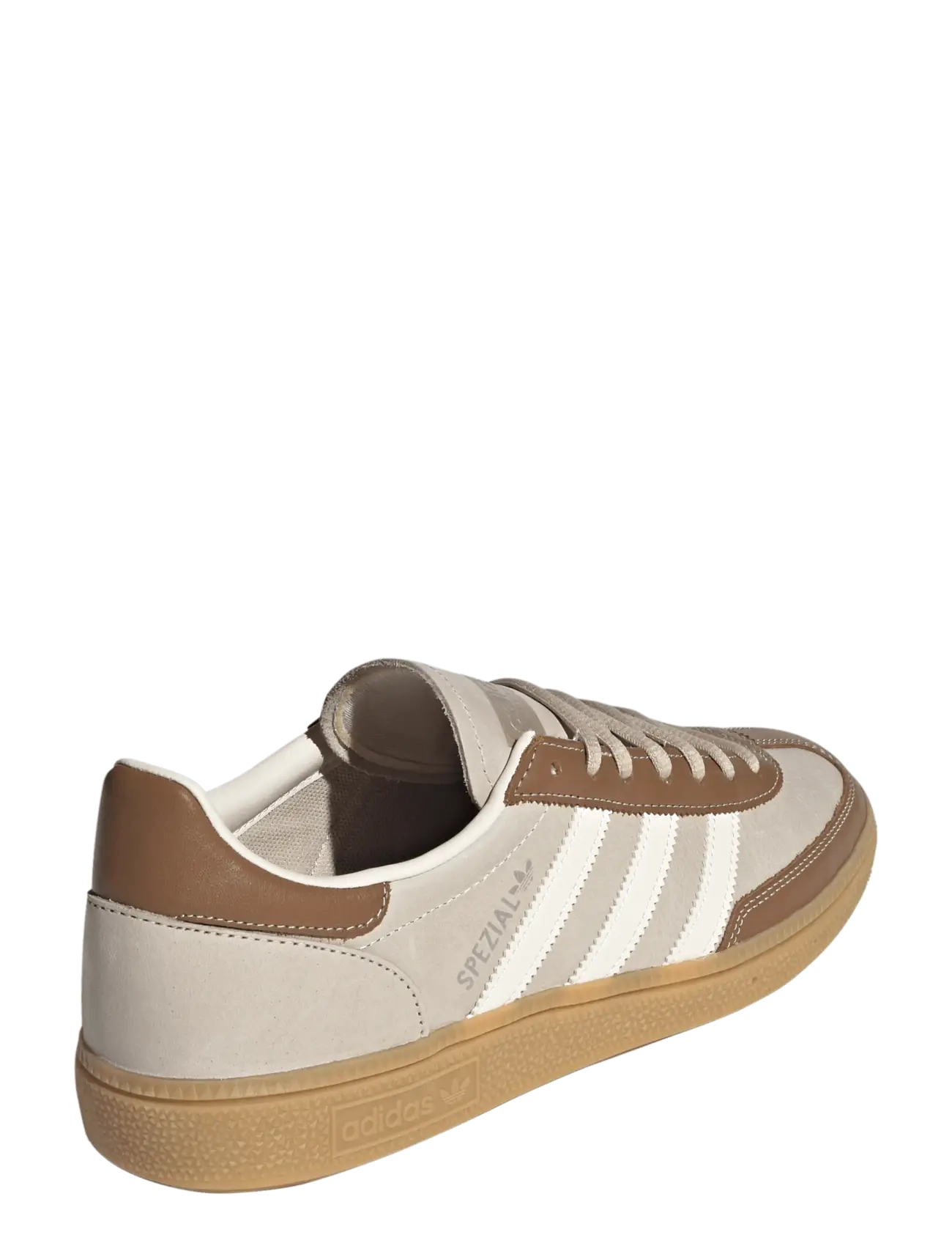 Handball Spezial 4
