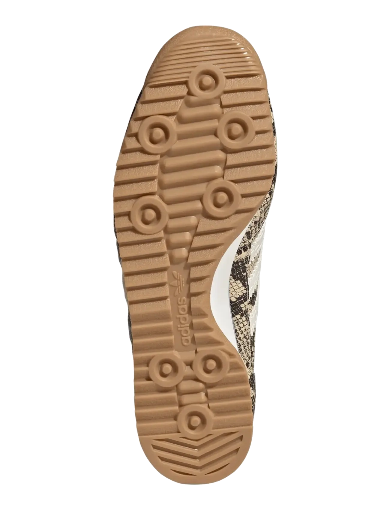 Adidas Originals Sl 72 Og sneakers dam – bild 6