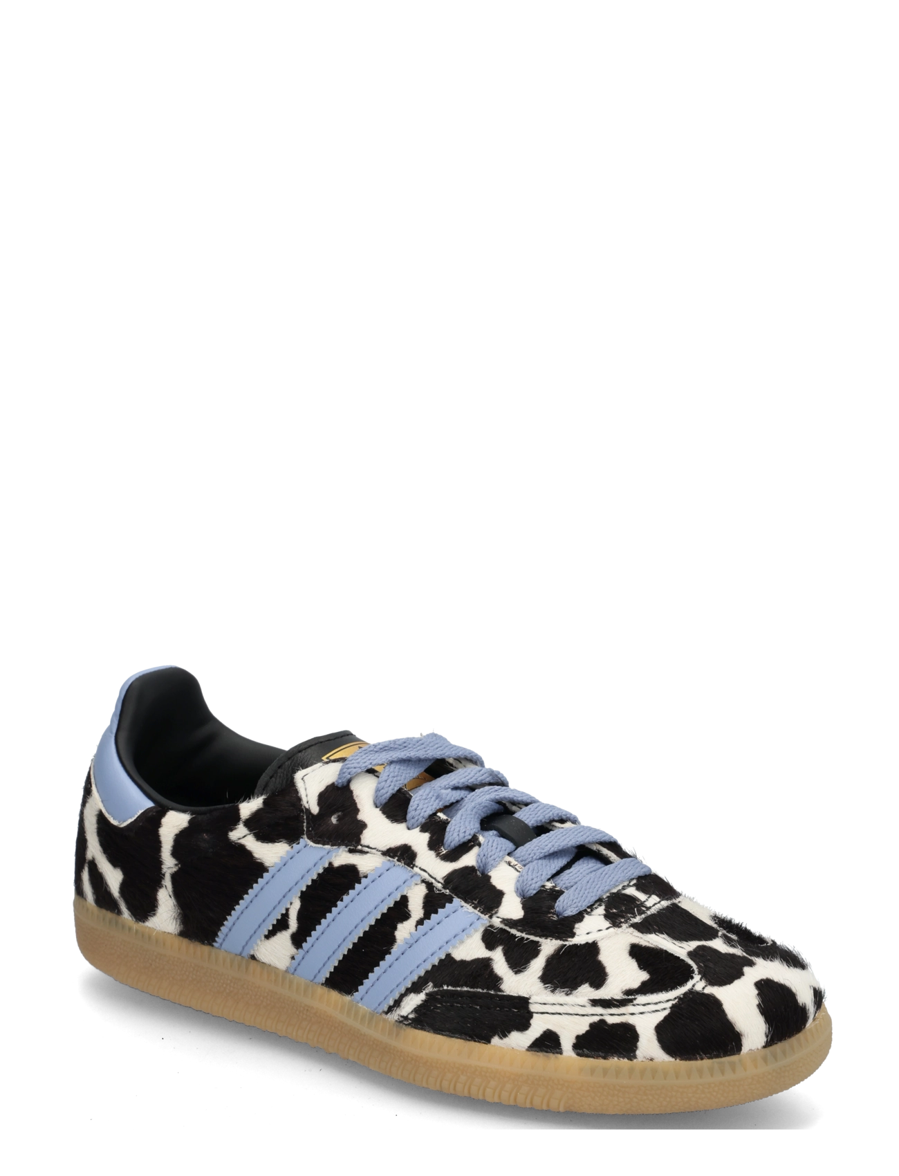 Samba Og W