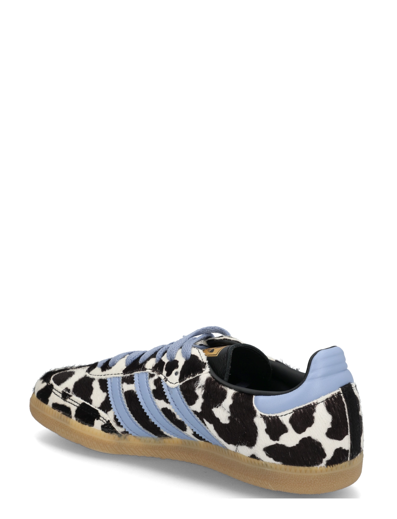 Adidas Originals Samba Og sneakers dam – bild 2
