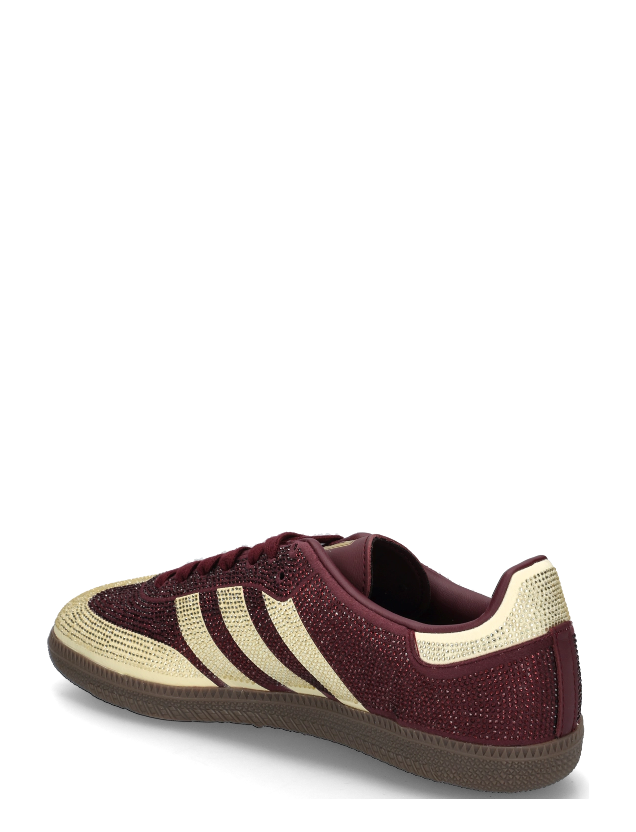 Adidas Originals Samba Og sneakers dam – bild 2