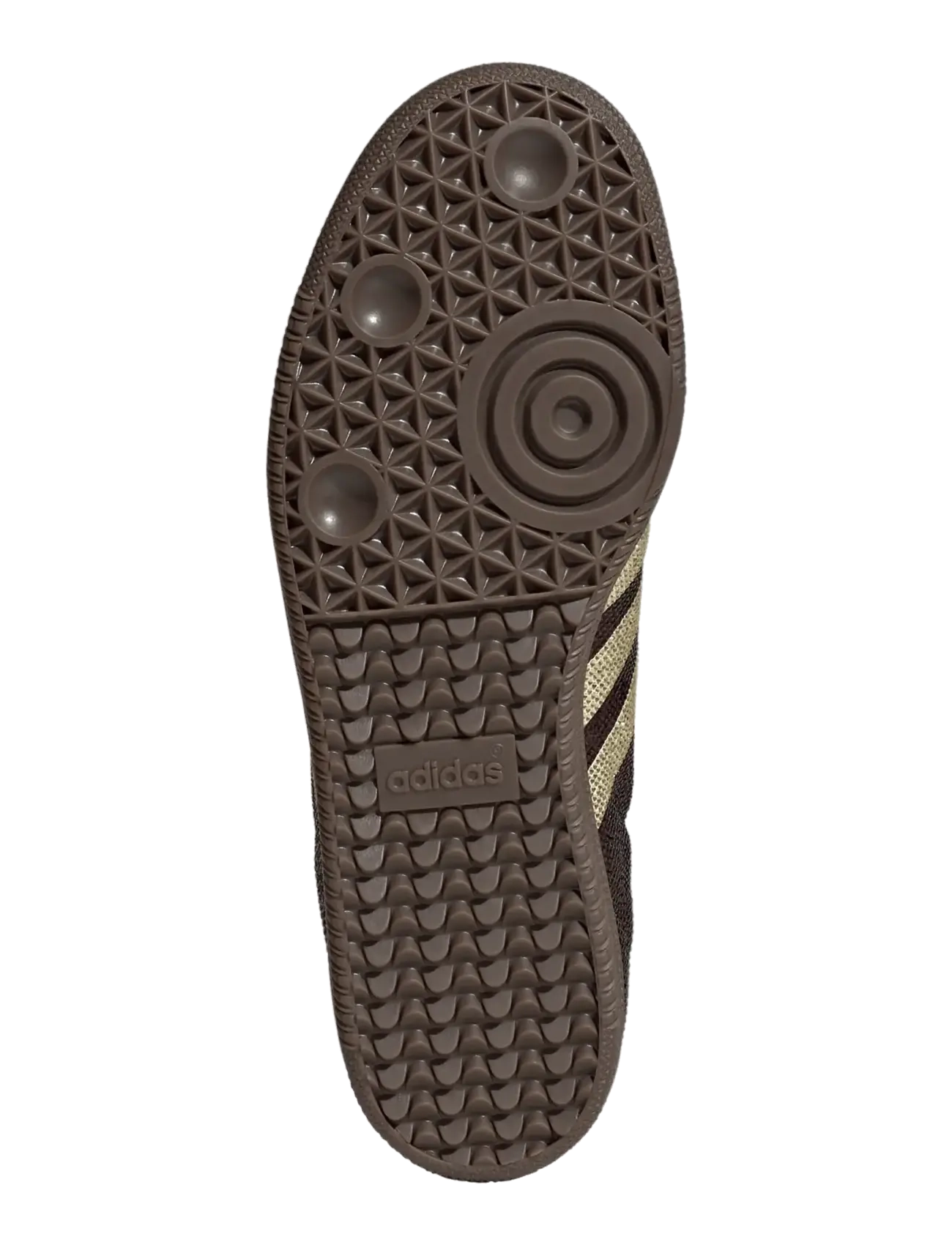 Adidas Originals Samba Og sneakers dam – bild 6