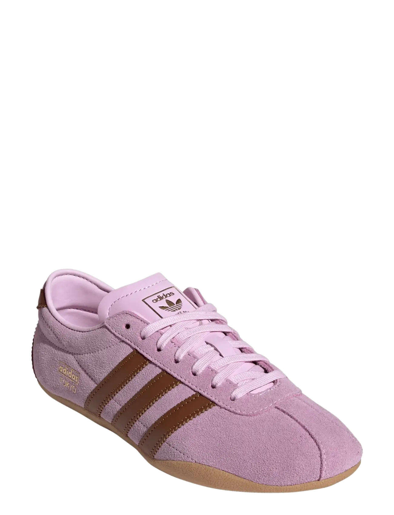 Låg sneaker 'Tokyo' 2
