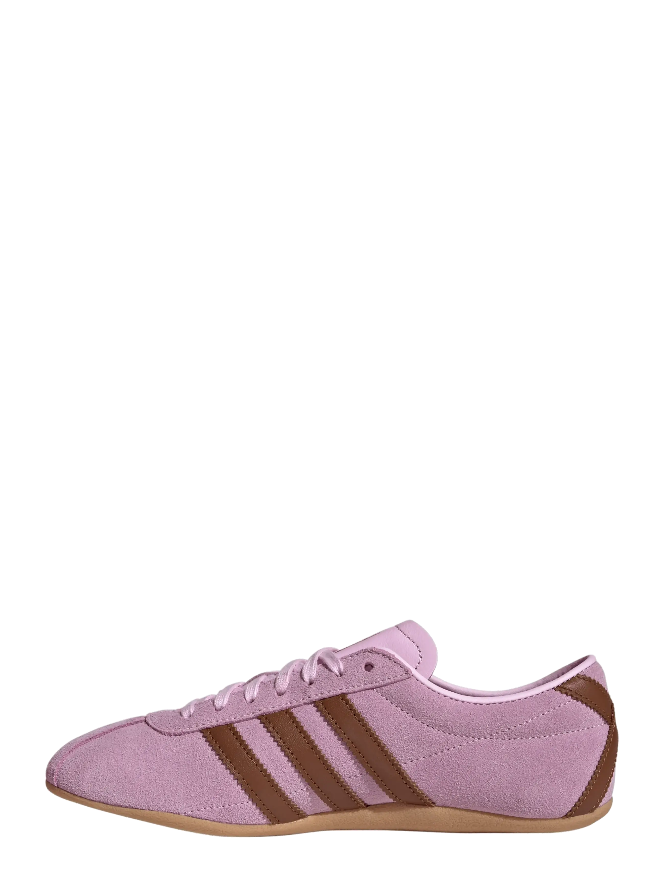 Låg sneaker 'Tokyo' 4