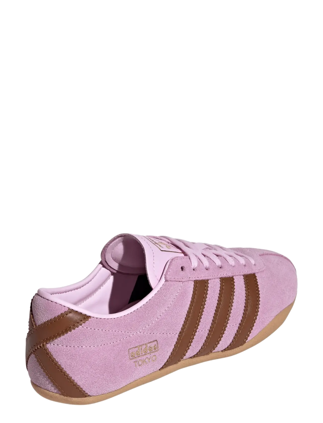 Låg sneaker 'Tokyo' 5