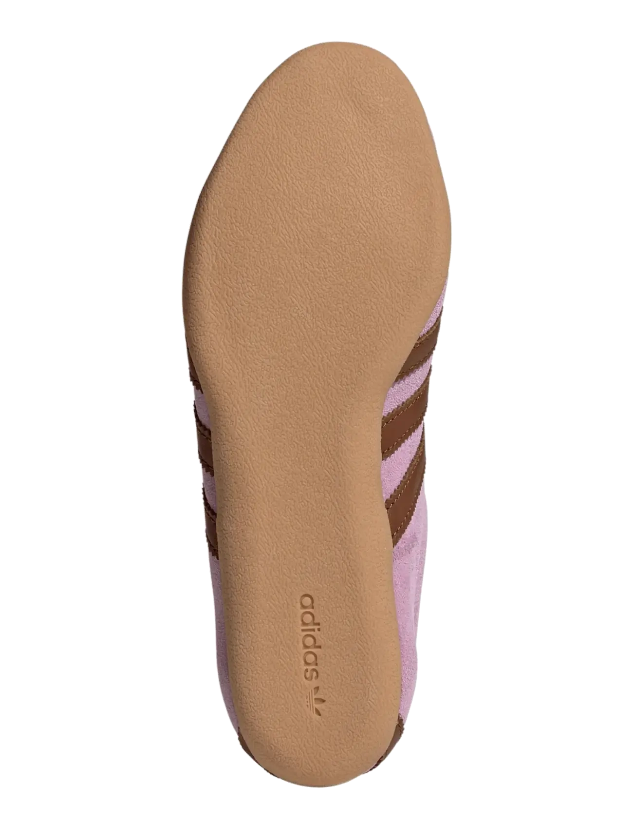 Låg sneaker 'Tokyo' 7
