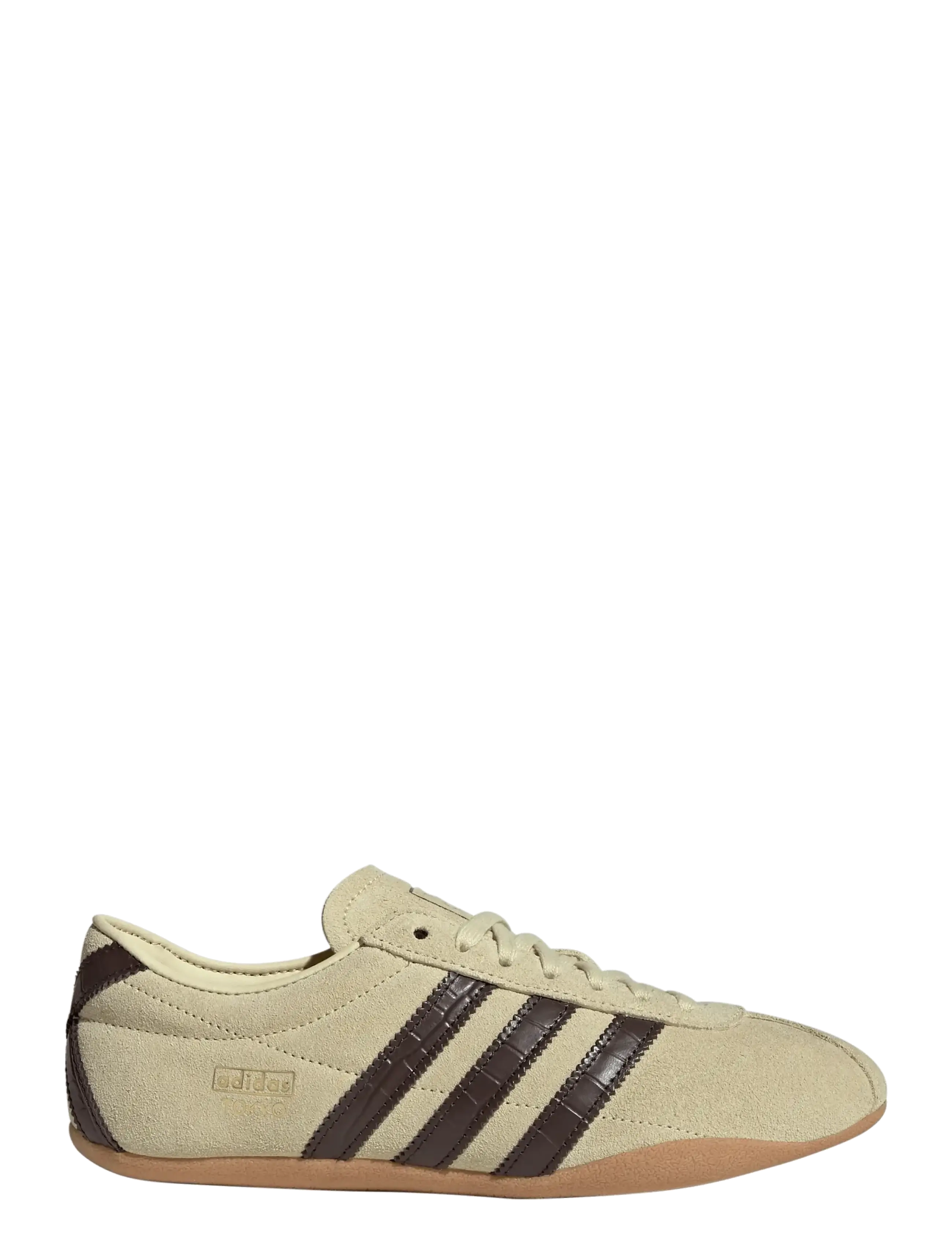 Adidas Originals Tokyo sneakers dam – bild 2