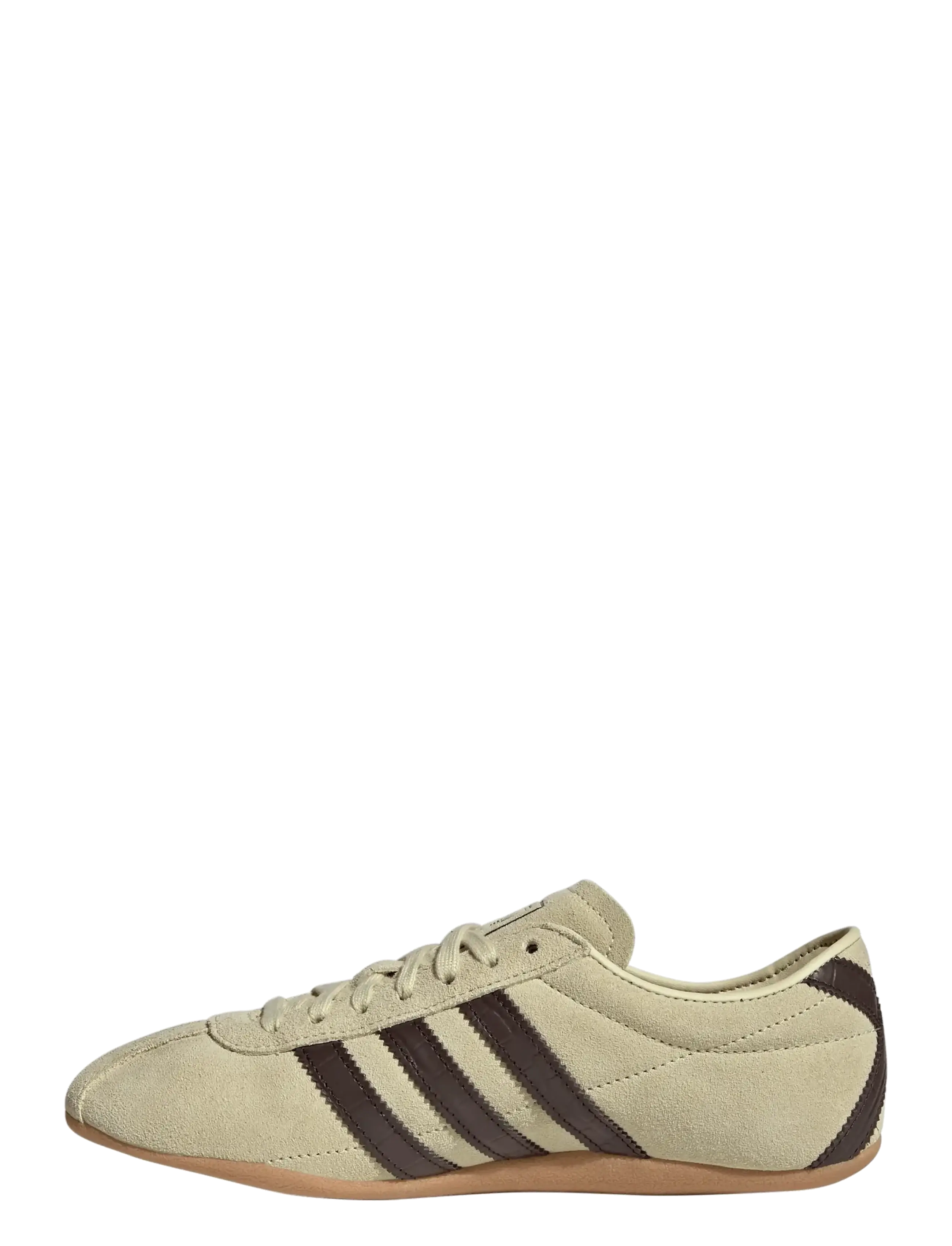 Adidas Originals Tokyo sneakers dam – bild 3
