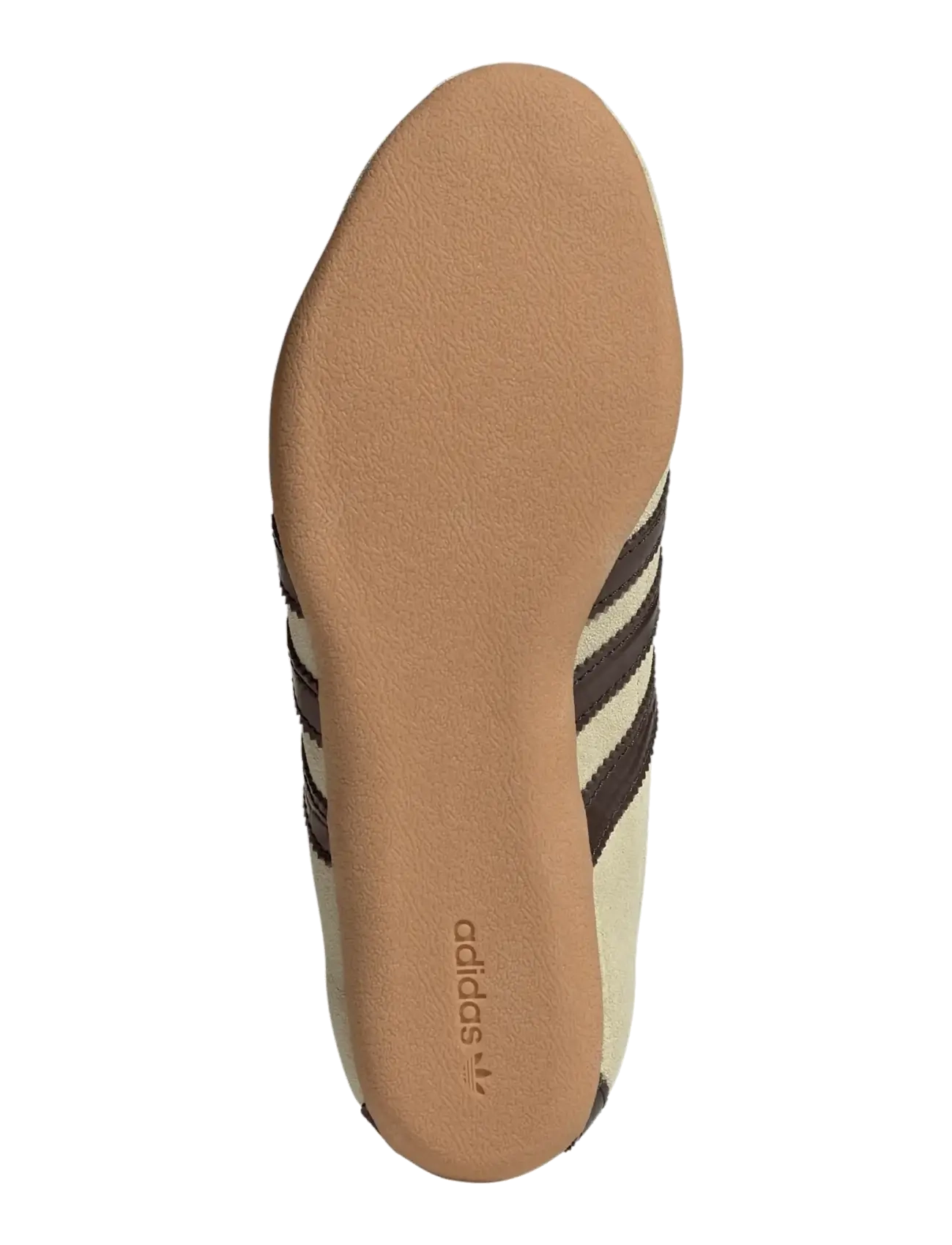 Adidas Originals Tokyo sneakers dam – bild 6