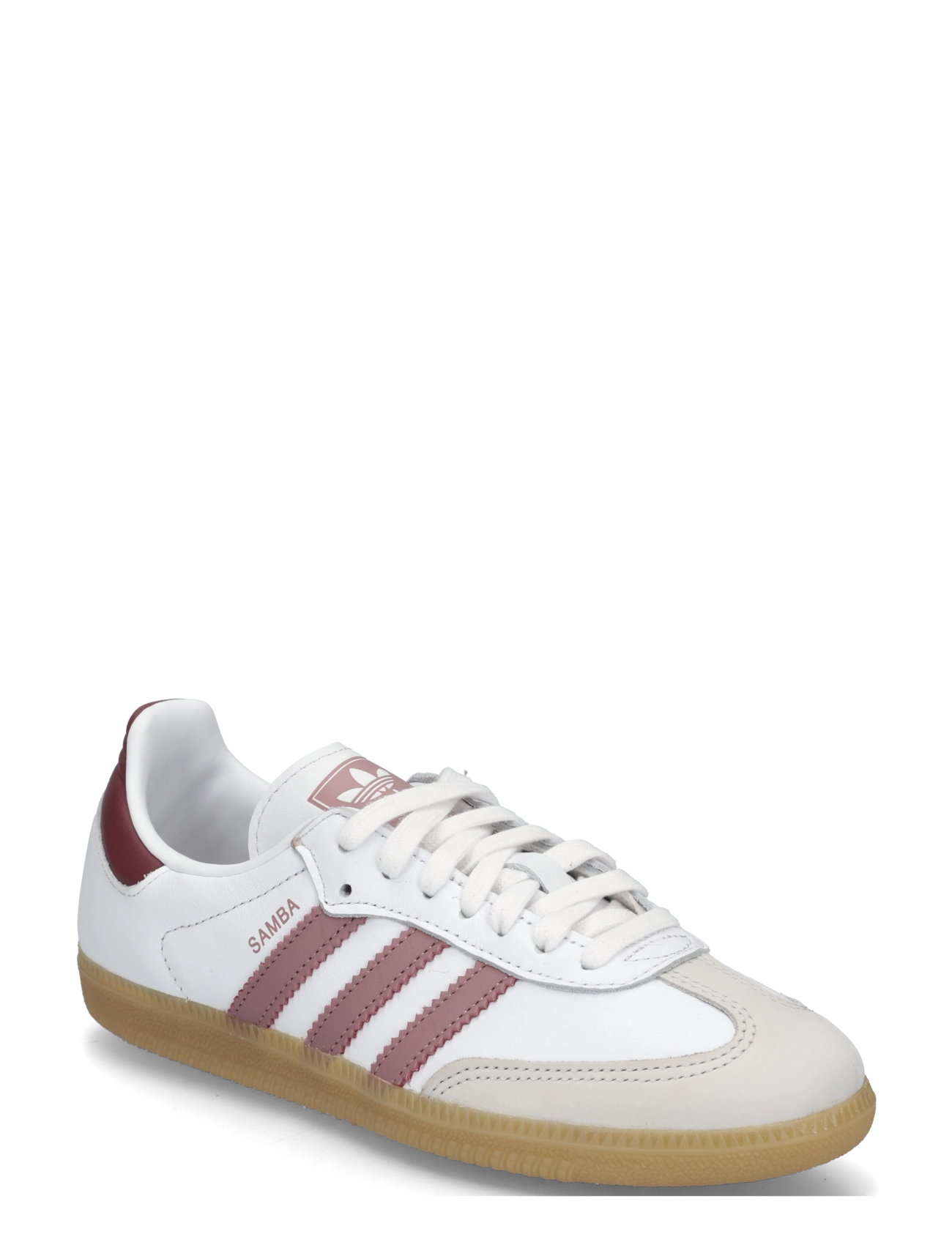 Samba Og W
