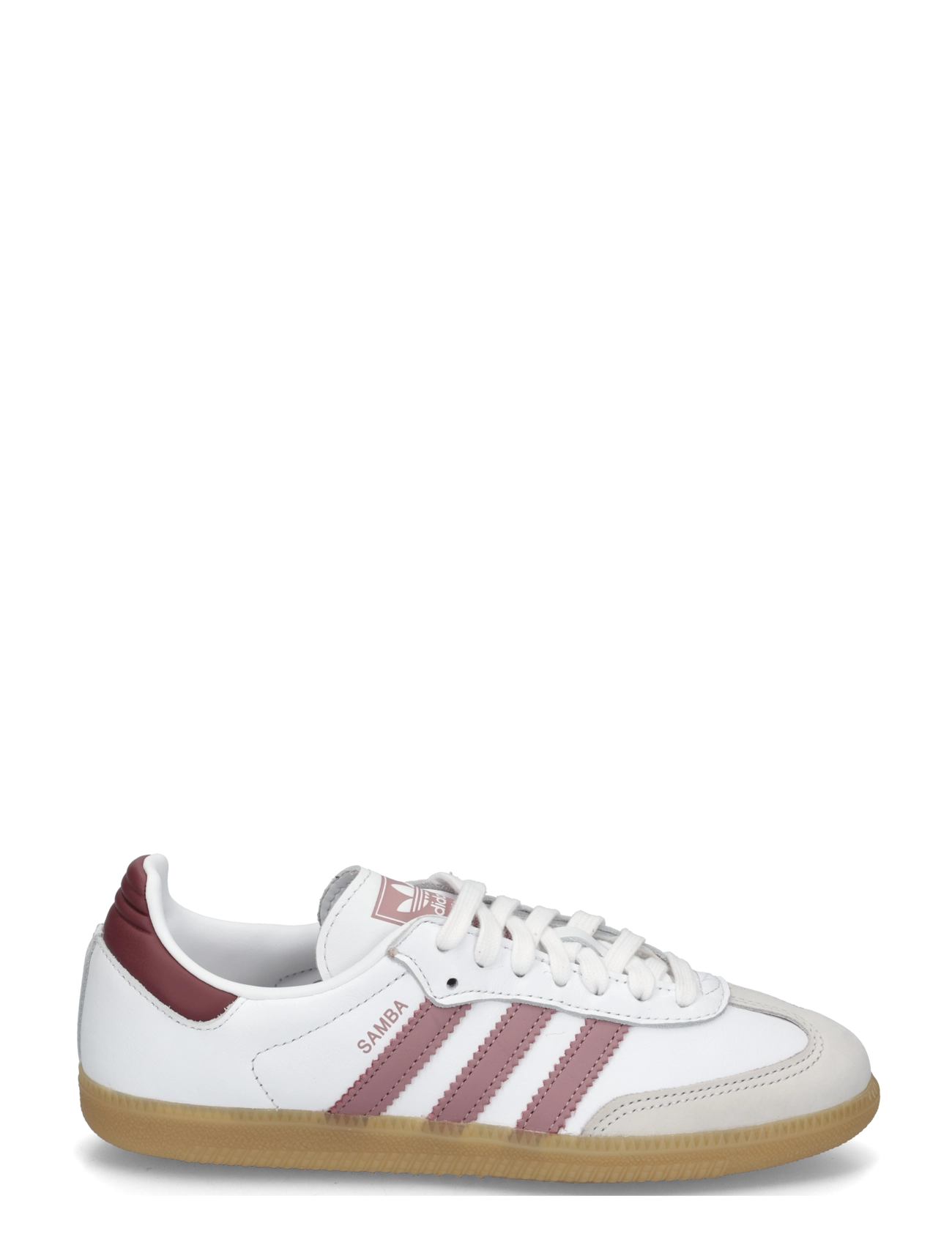Adidas Originals Samba Og sneakers dam – bild 3