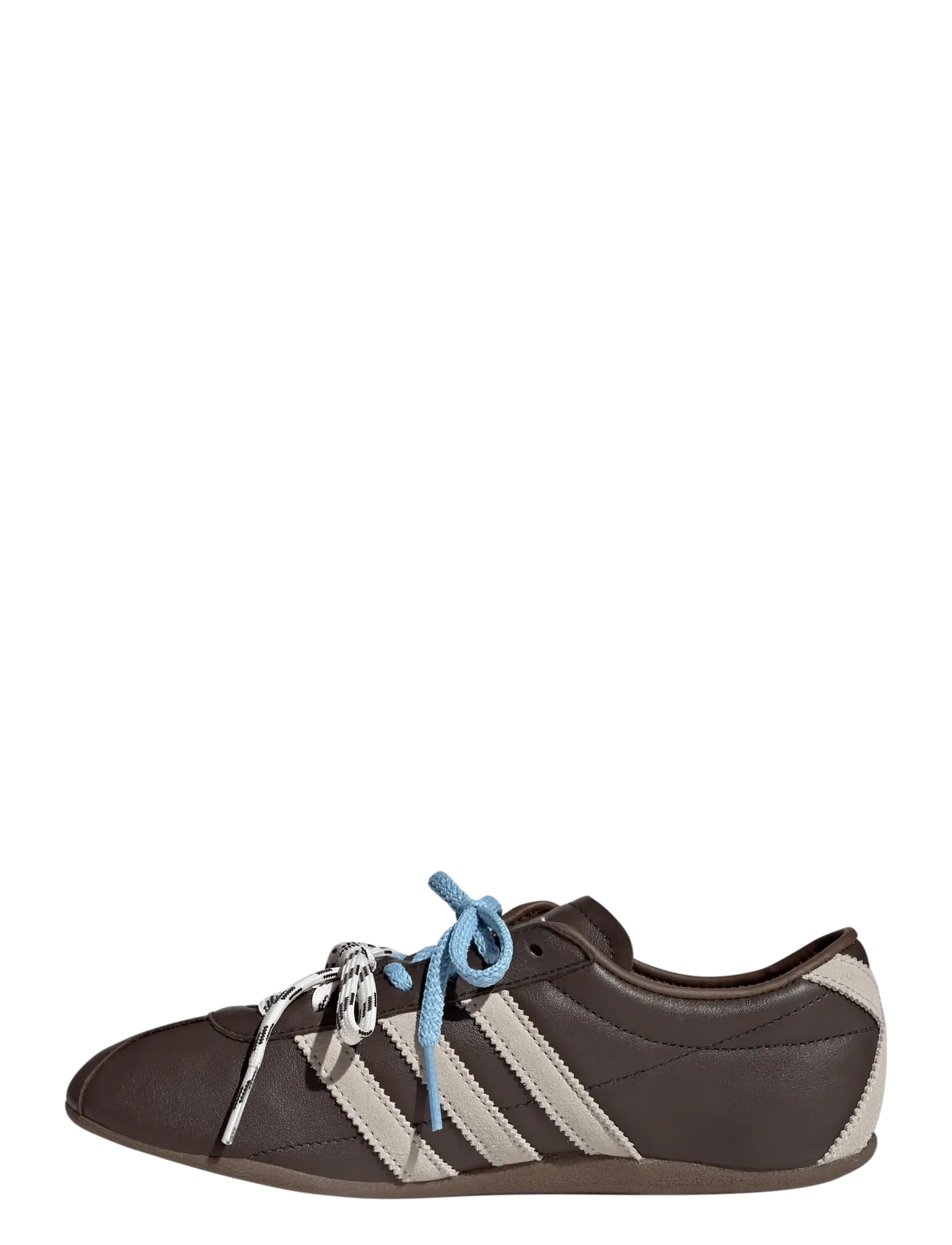 adidas Originals - TOKYO W - brown/cbrown/gum5 - 1