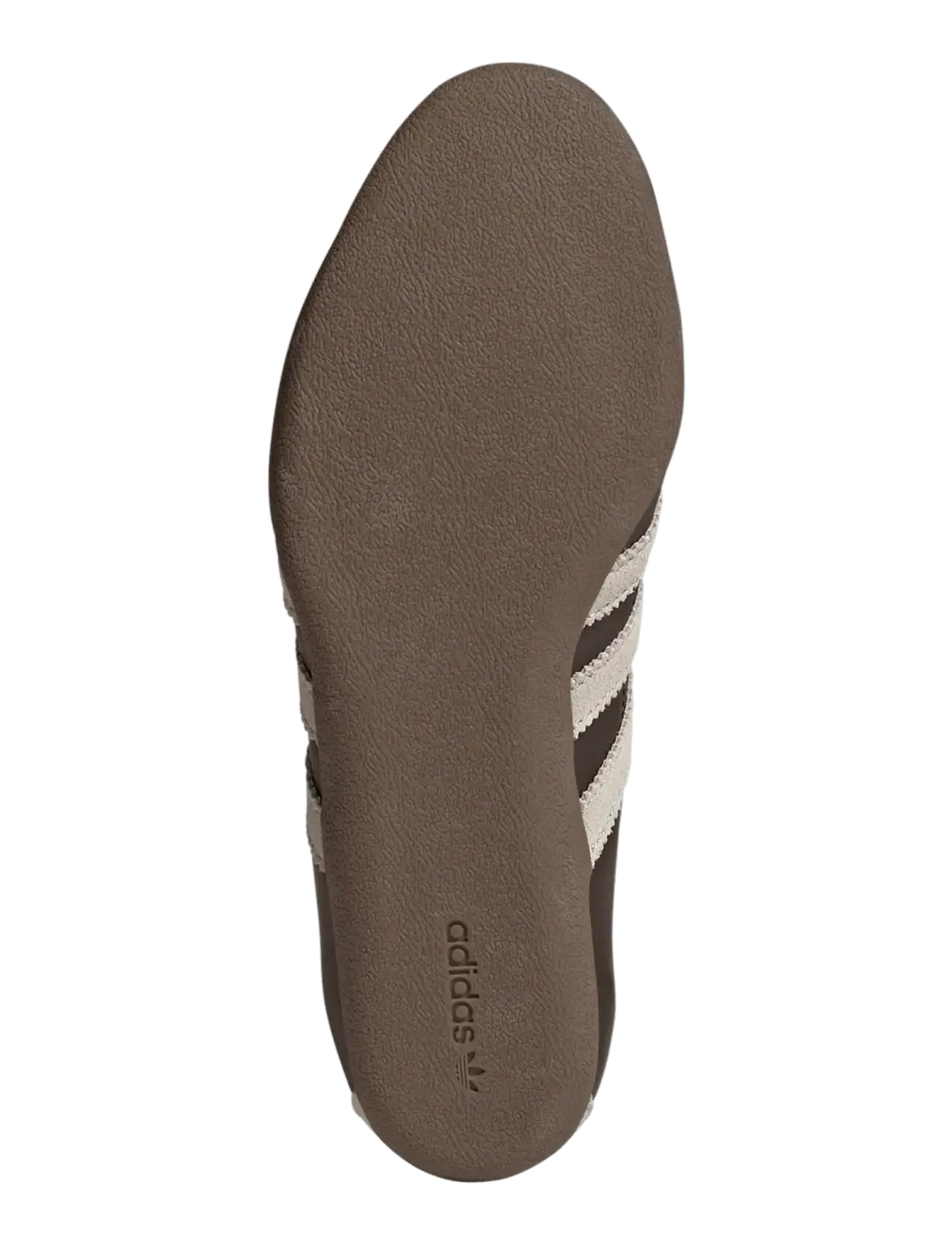 adidas Originals - TOKYO W - brown/cbrown/gum5 - 4