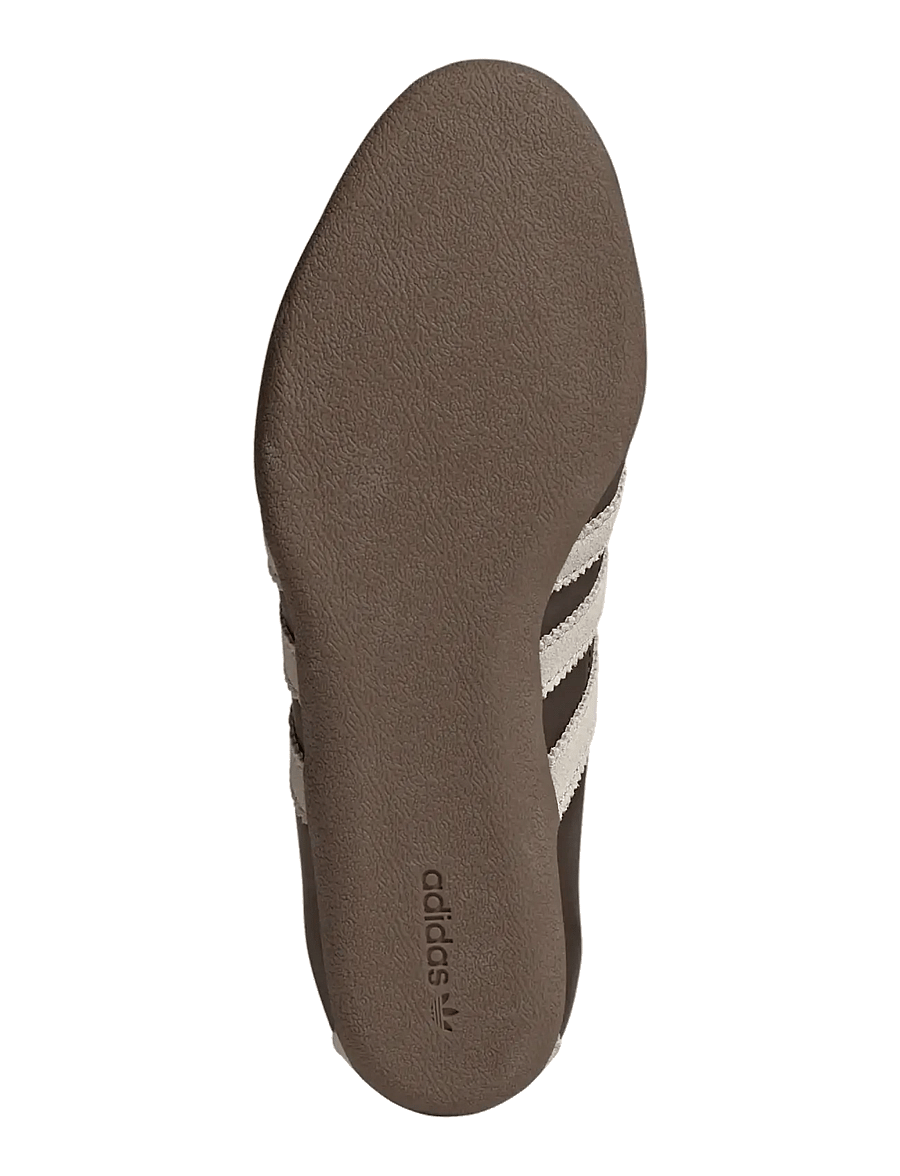 adidas Originals - TOKYO W - brown/cbrown/gum5 - 4