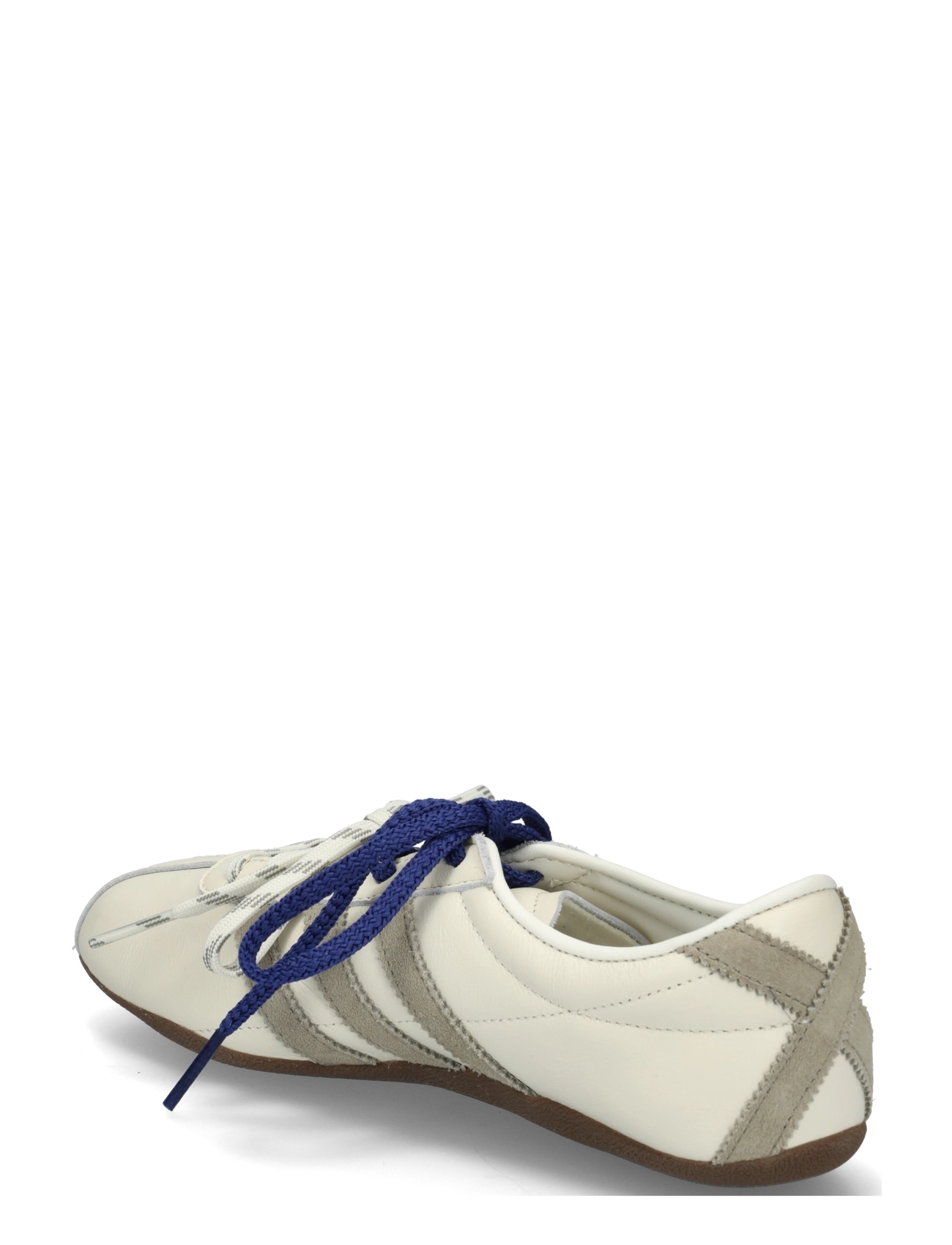 Adidas Originals Tokyo sneakers dam – bild 2