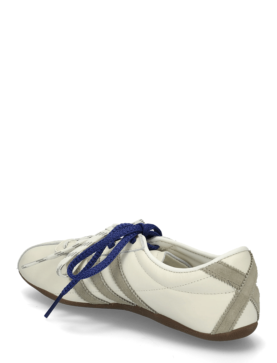 adidas Originals - TOKYO W - tennised - owhite/silpeb/gum5 - 1