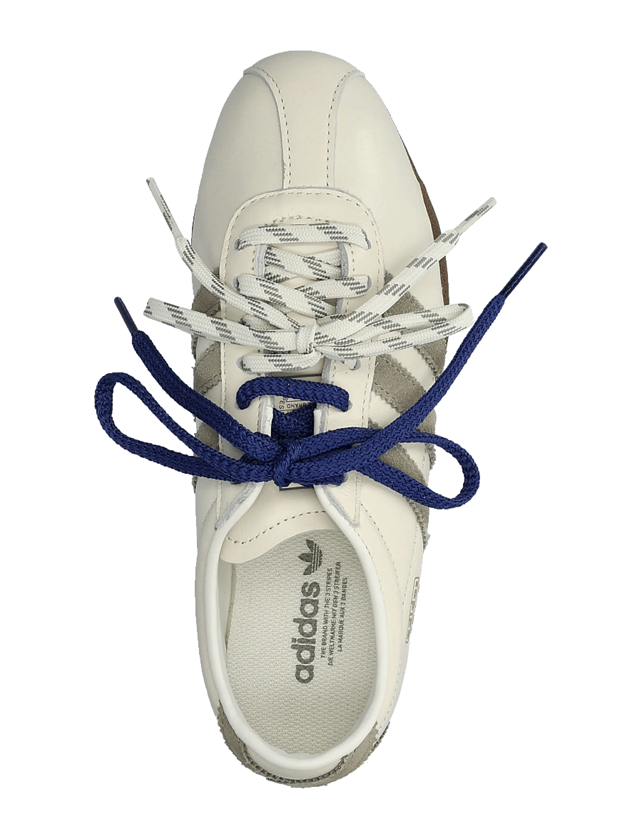 adidas Originals - TOKYO W - tennised - owhite/silpeb/gum5 - 3