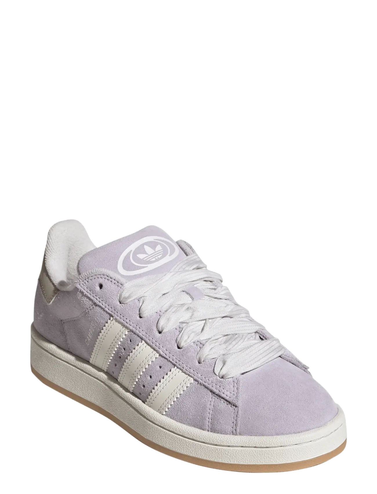 ADIDAS ORIGINALS Campus 00S W Lila - 36 - Damen