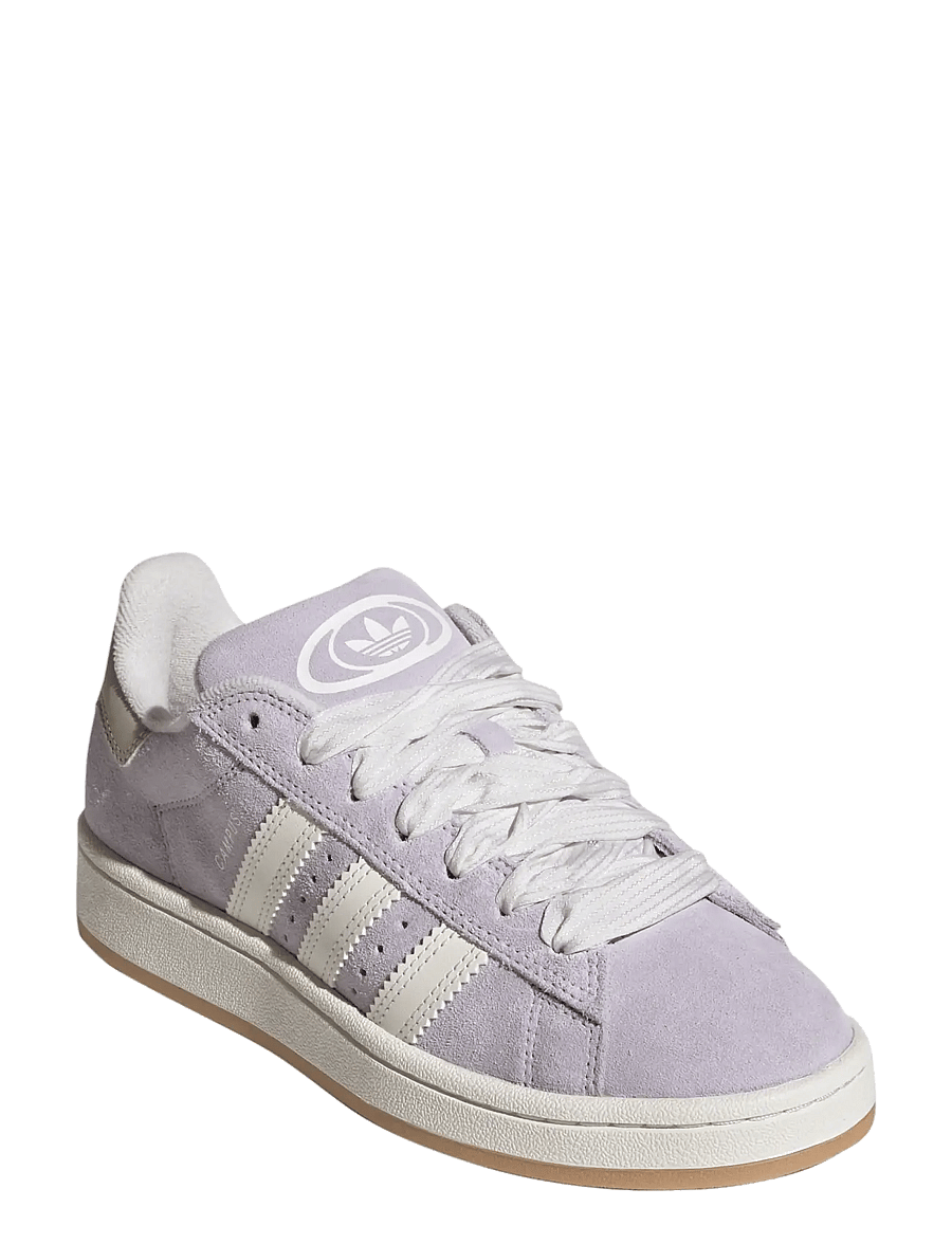 adidas Originals - CAMPUS 00s W - tennised - fropur/cwhite/khathr - 0
