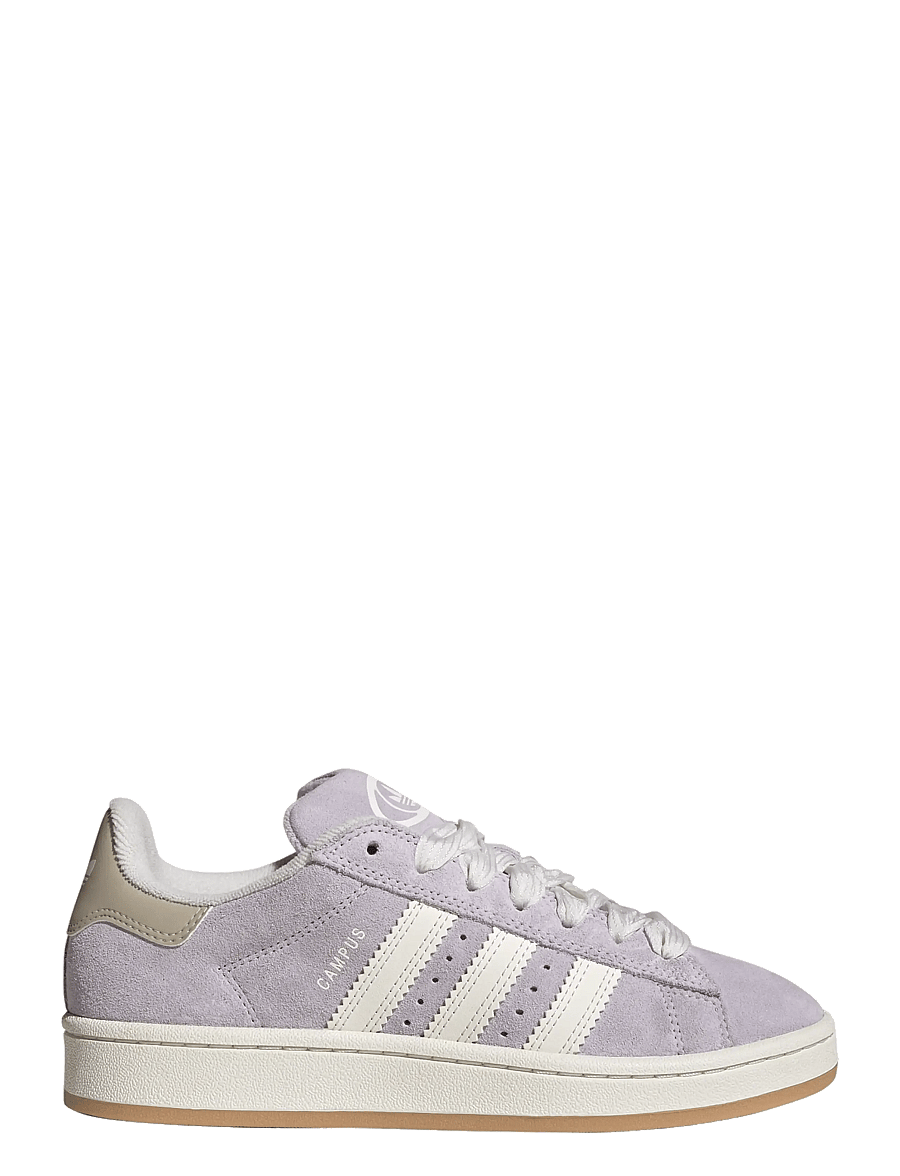 adidas Originals - CAMPUS 00s W - tennised - fropur/cwhite/khathr - 1